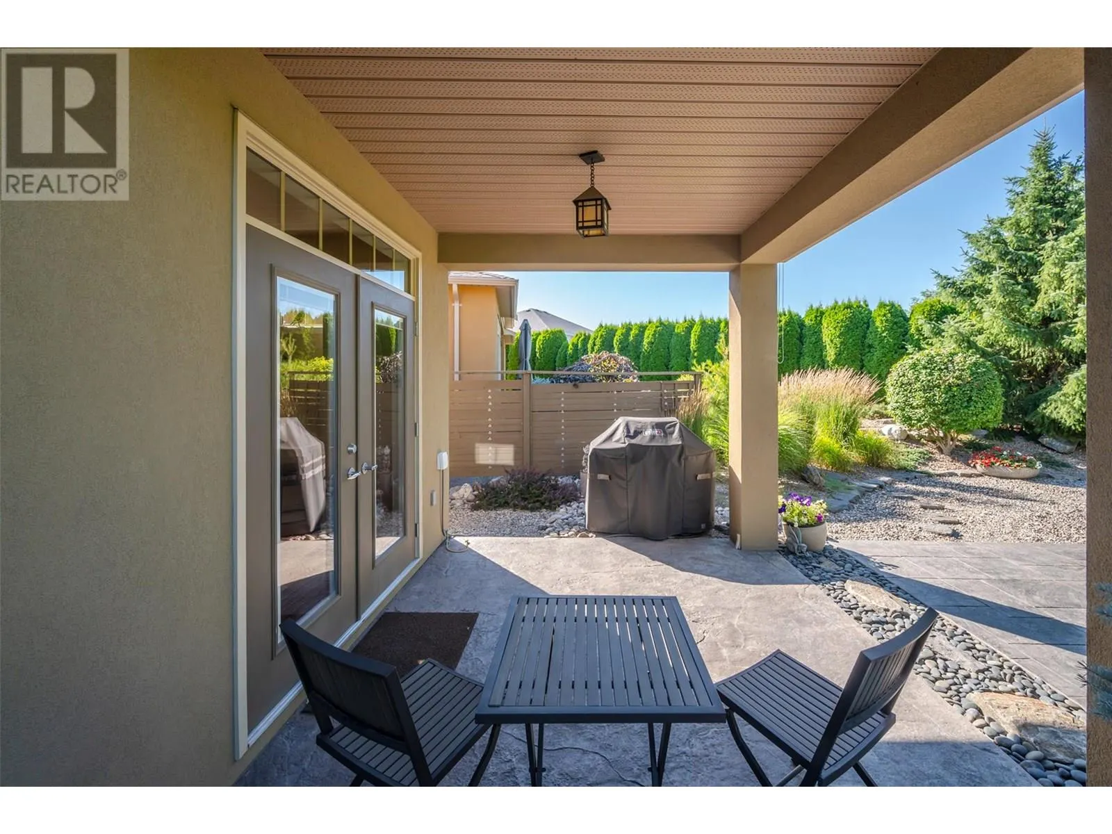6833 Meadows Drive Unit# 26