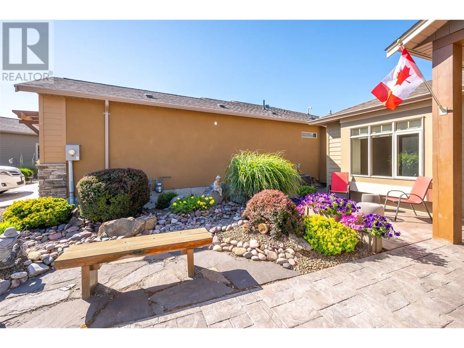 6833 Meadows Drive Unit# 26