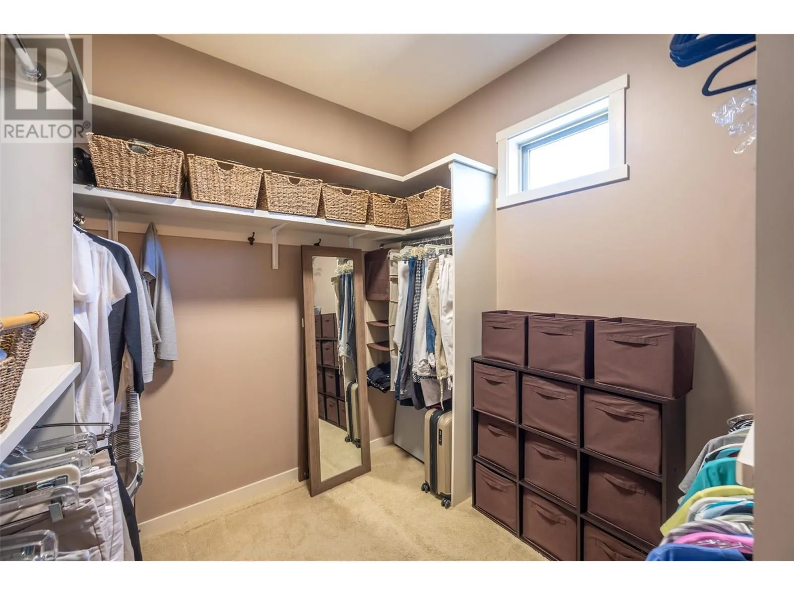6833 Meadows Drive Unit# 26