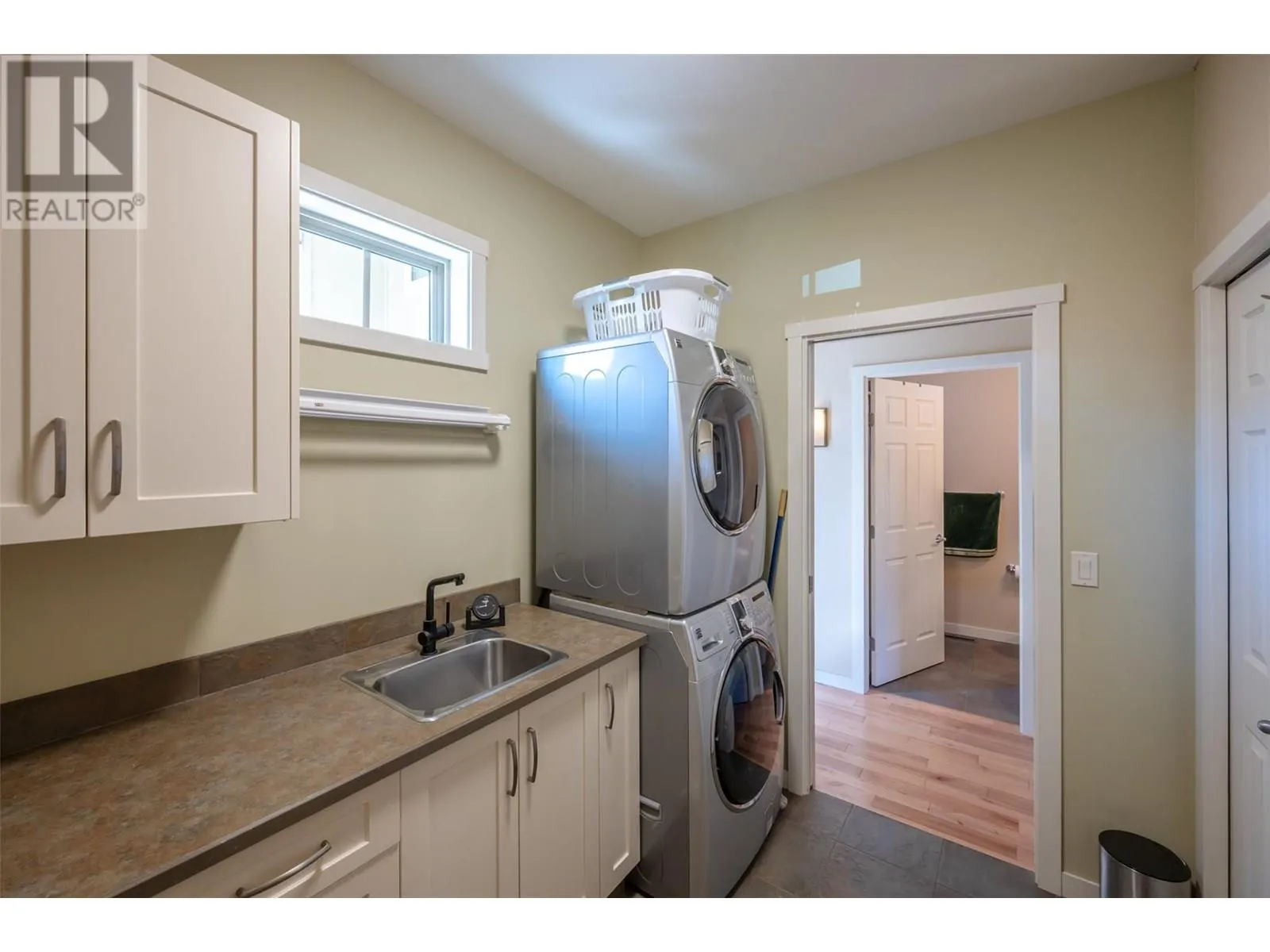 6833 Meadows Drive Unit# 26