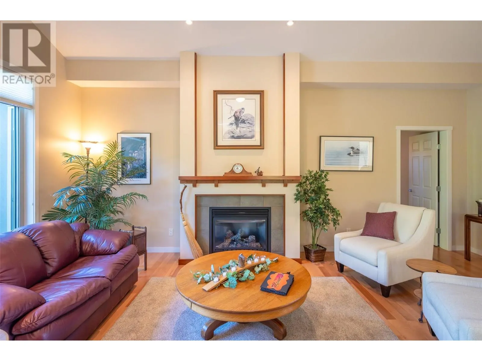 6833 Meadows Drive Unit# 26