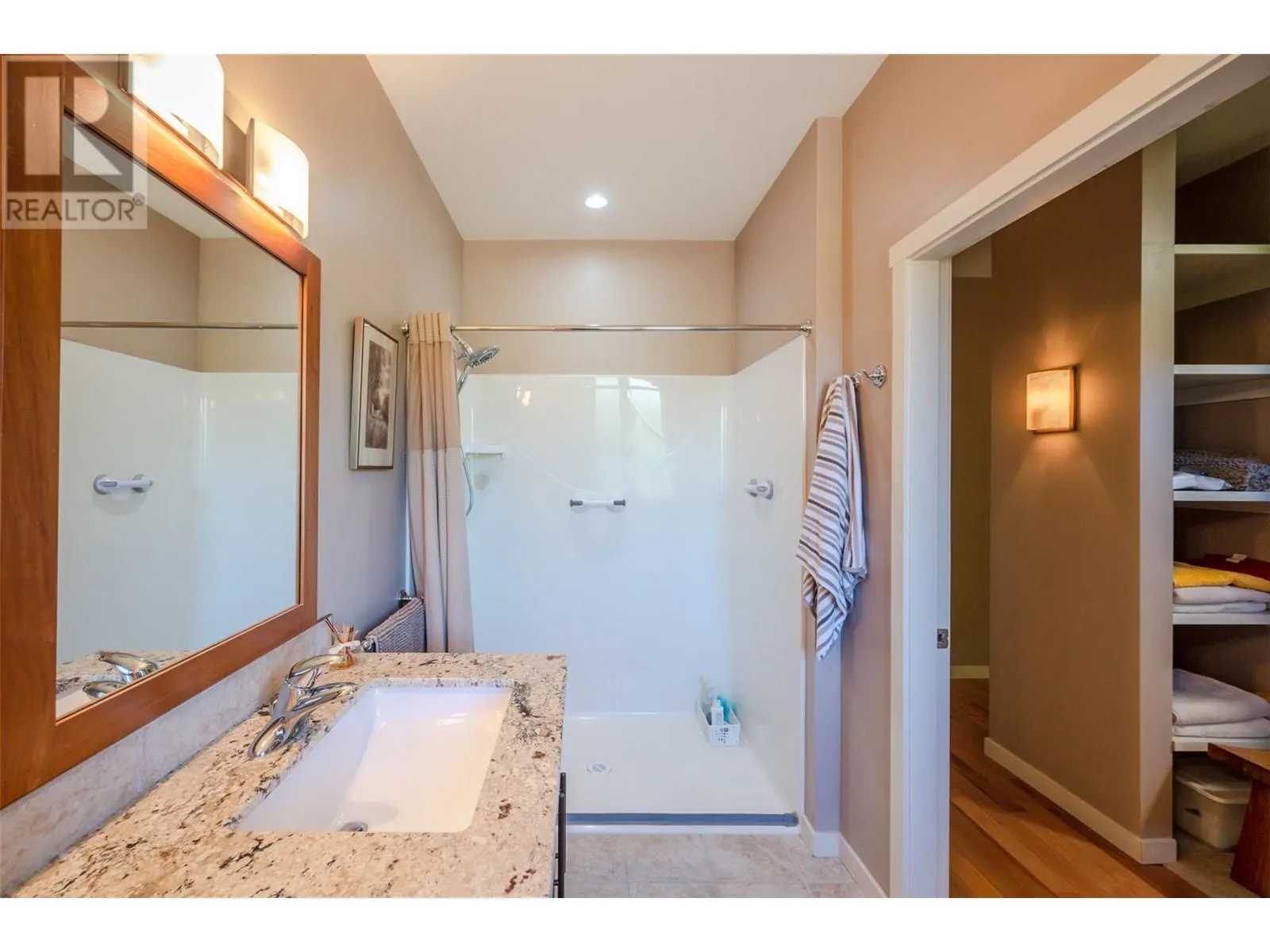 6833 Meadows Drive Unit# 26
