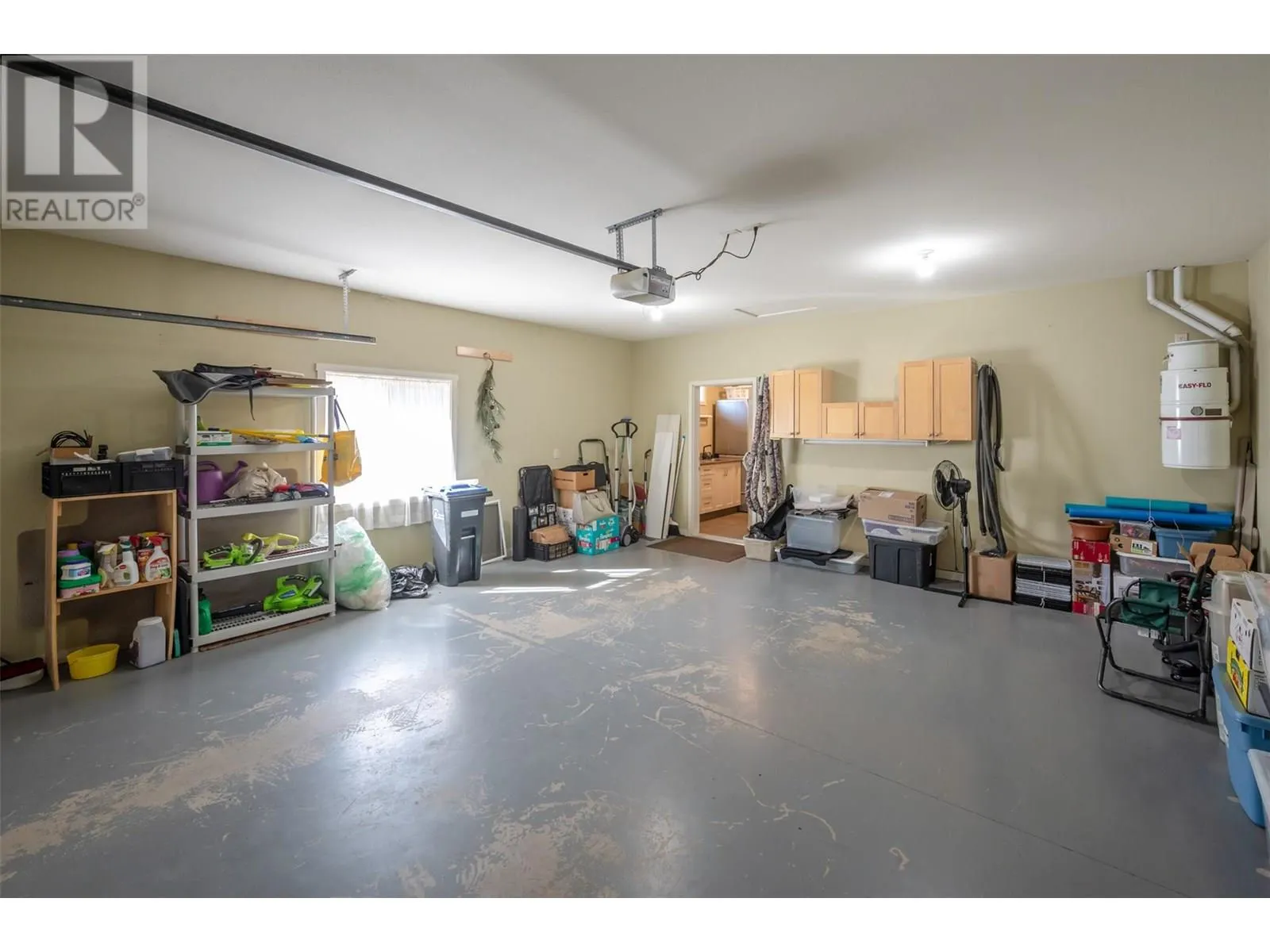 6833 Meadows Drive Unit# 26