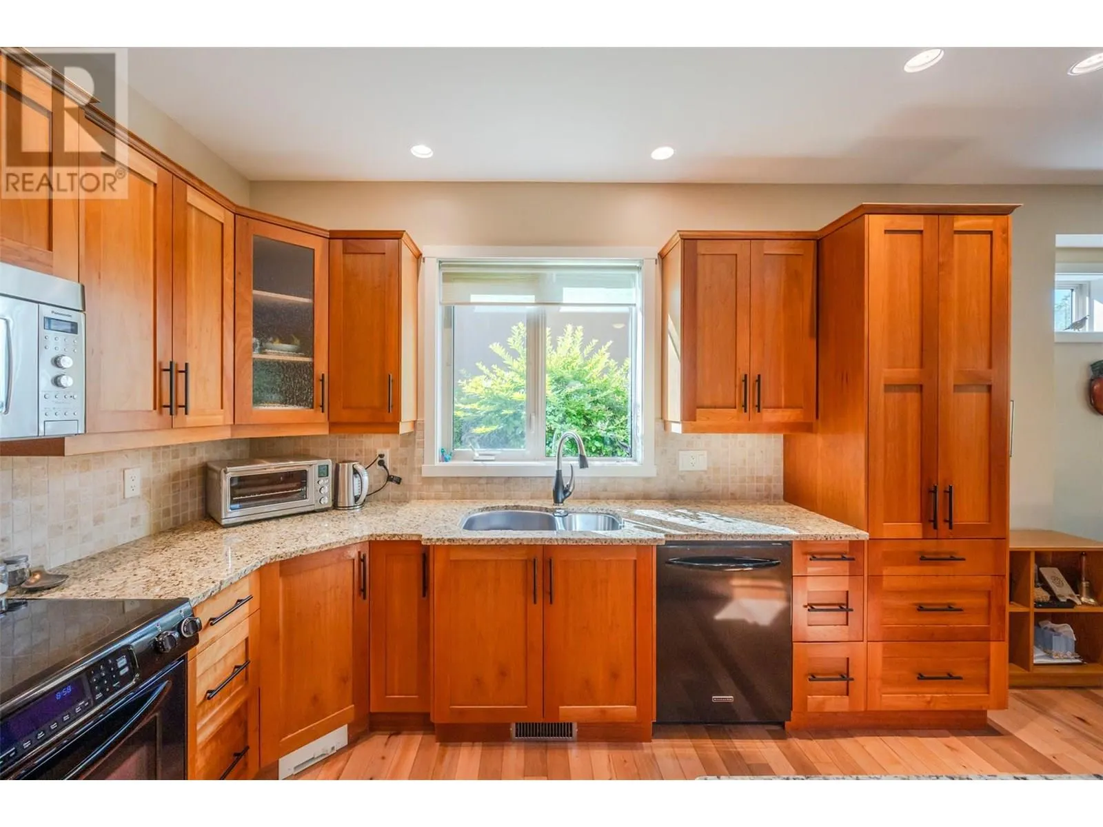 6833 Meadows Drive Unit# 26