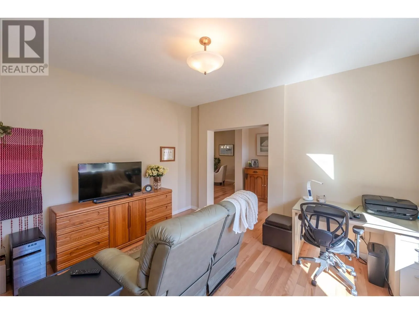 6833 Meadows Drive Unit# 26