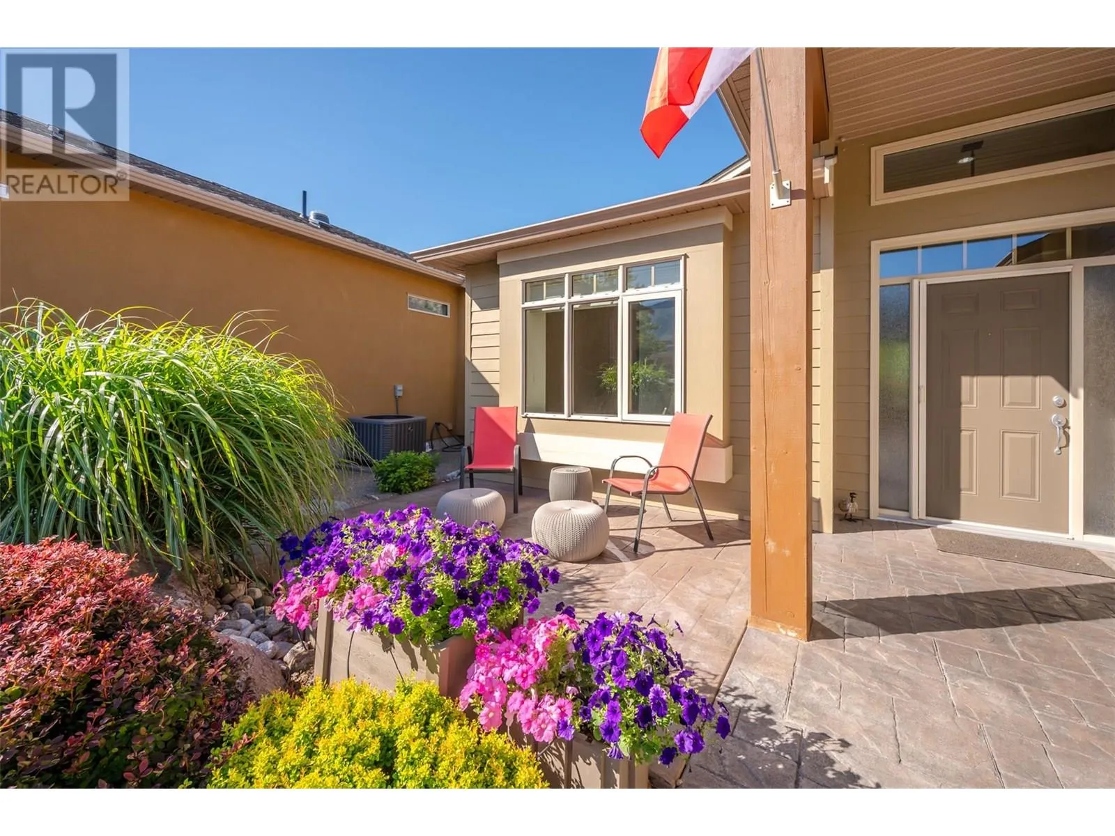 6833 Meadows Drive Unit# 26