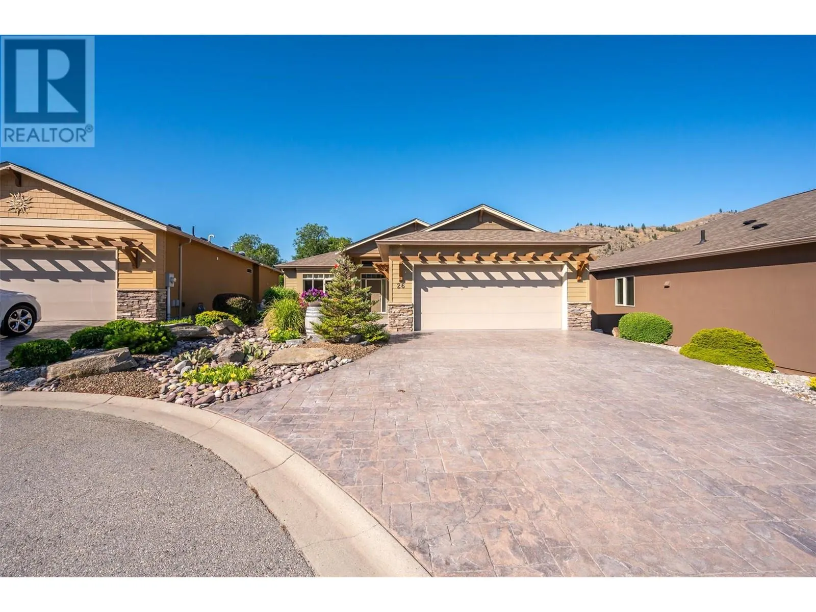 6833 Meadows Drive Unit# 26