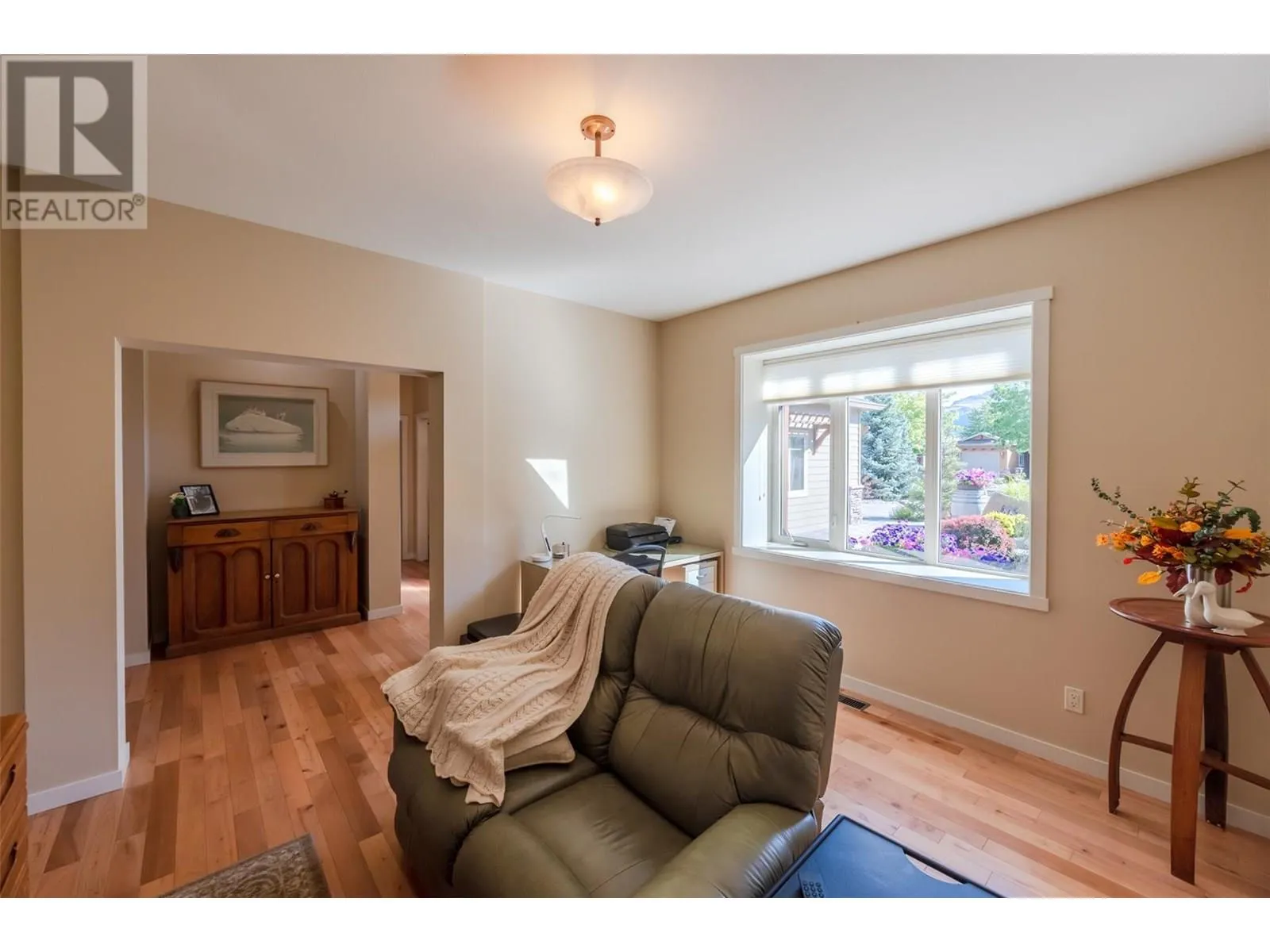 6833 Meadows Drive Unit# 26