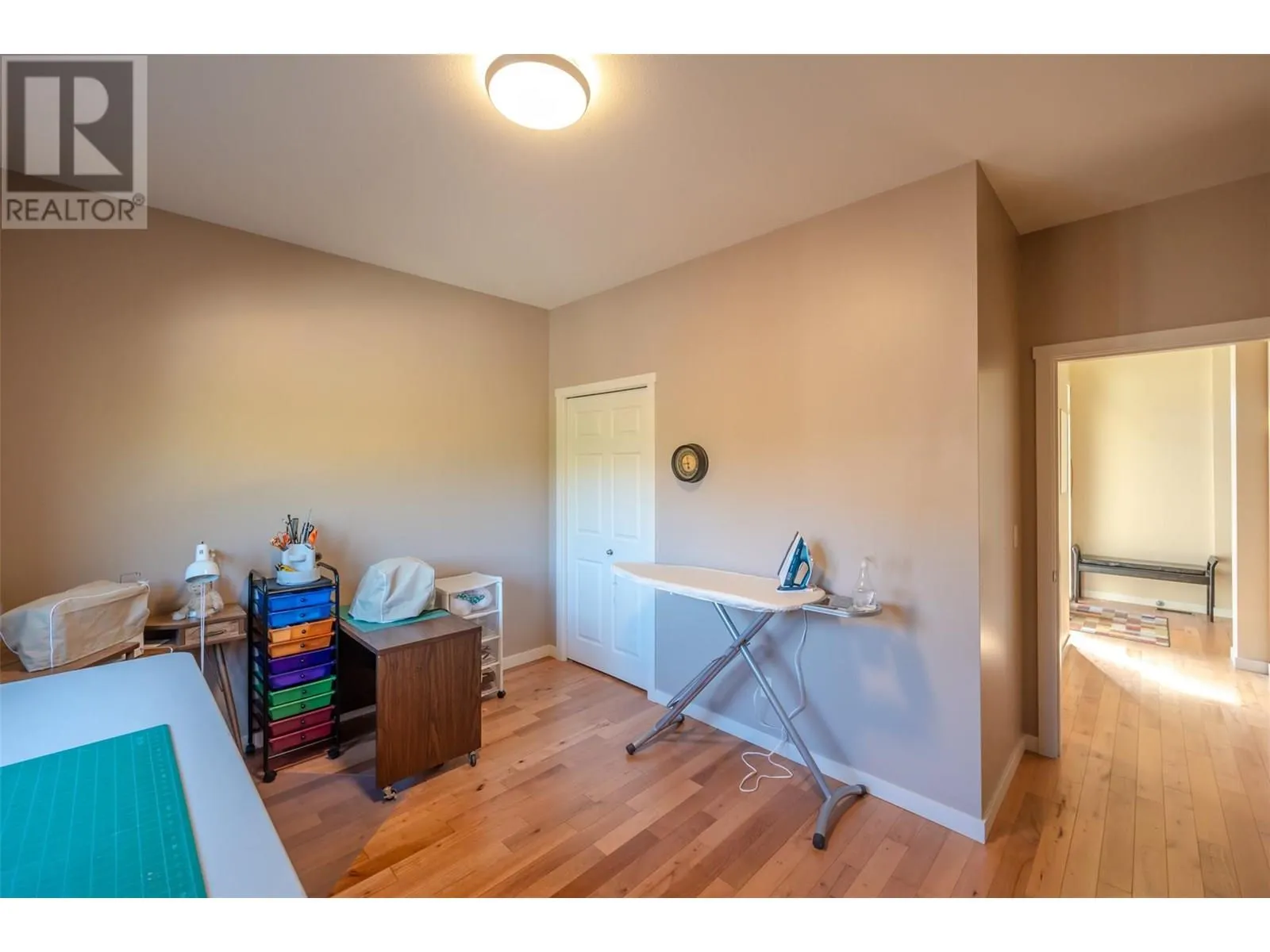 6833 Meadows Drive Unit# 26