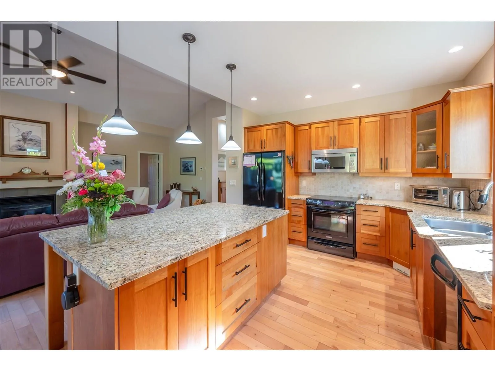 6833 Meadows Drive Unit# 26