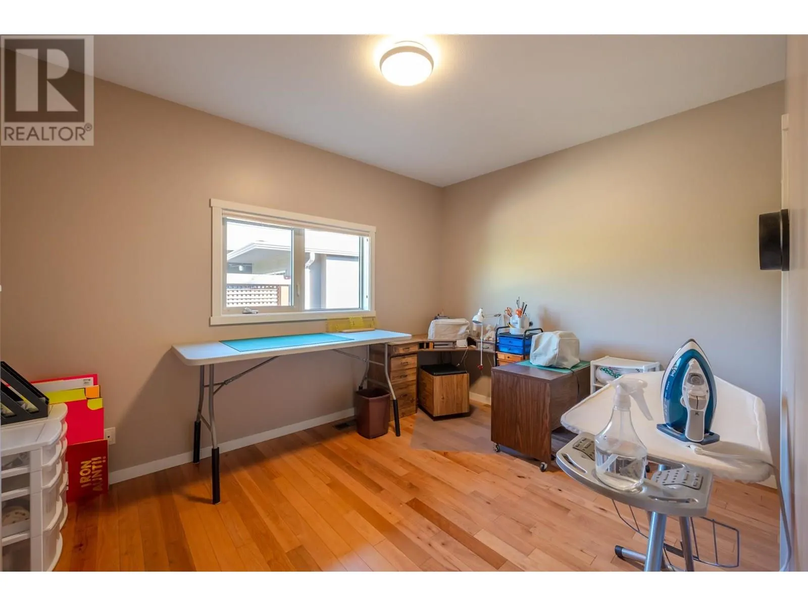 6833 Meadows Drive Unit# 26