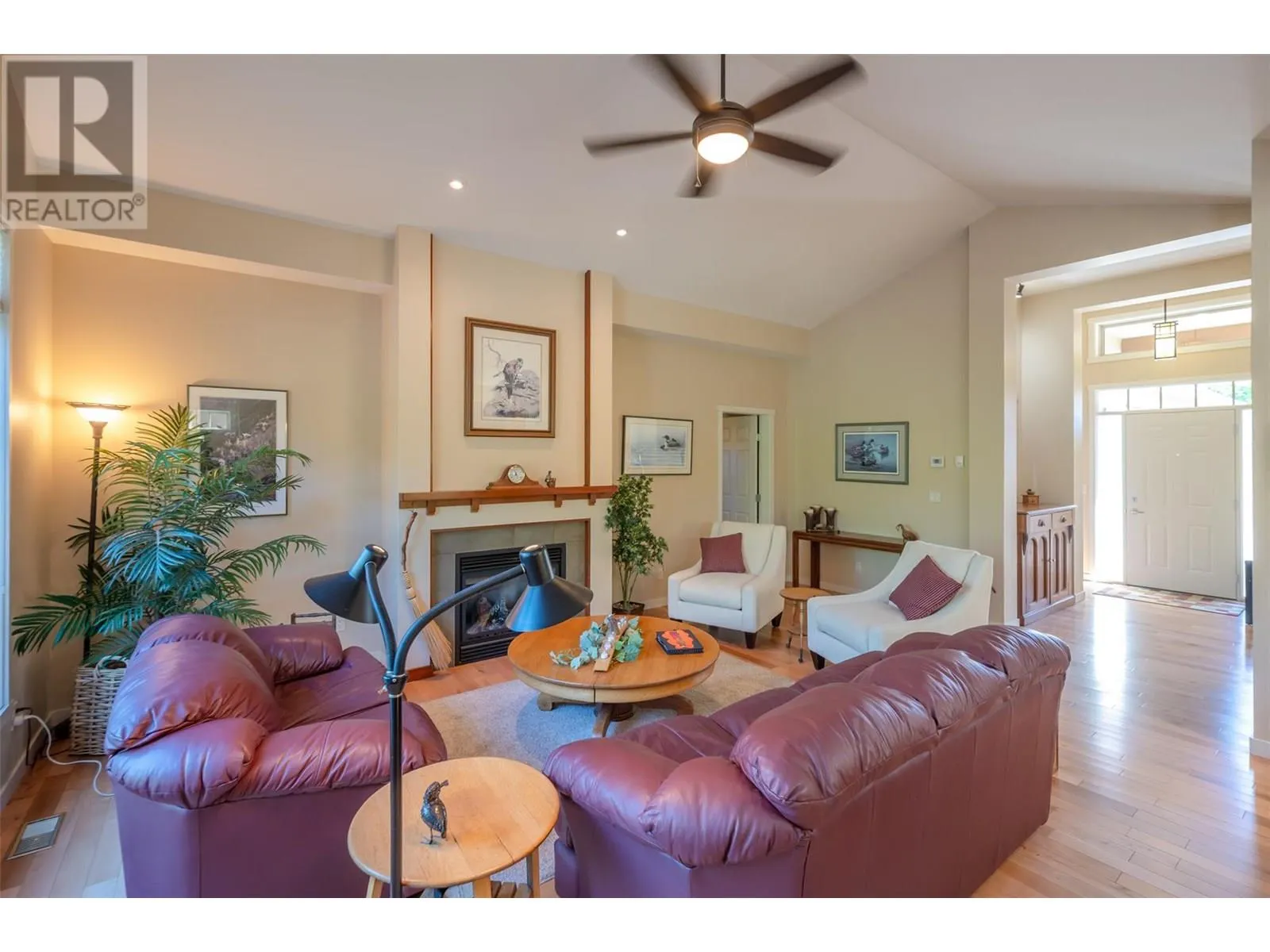 6833 Meadows Drive Unit# 26