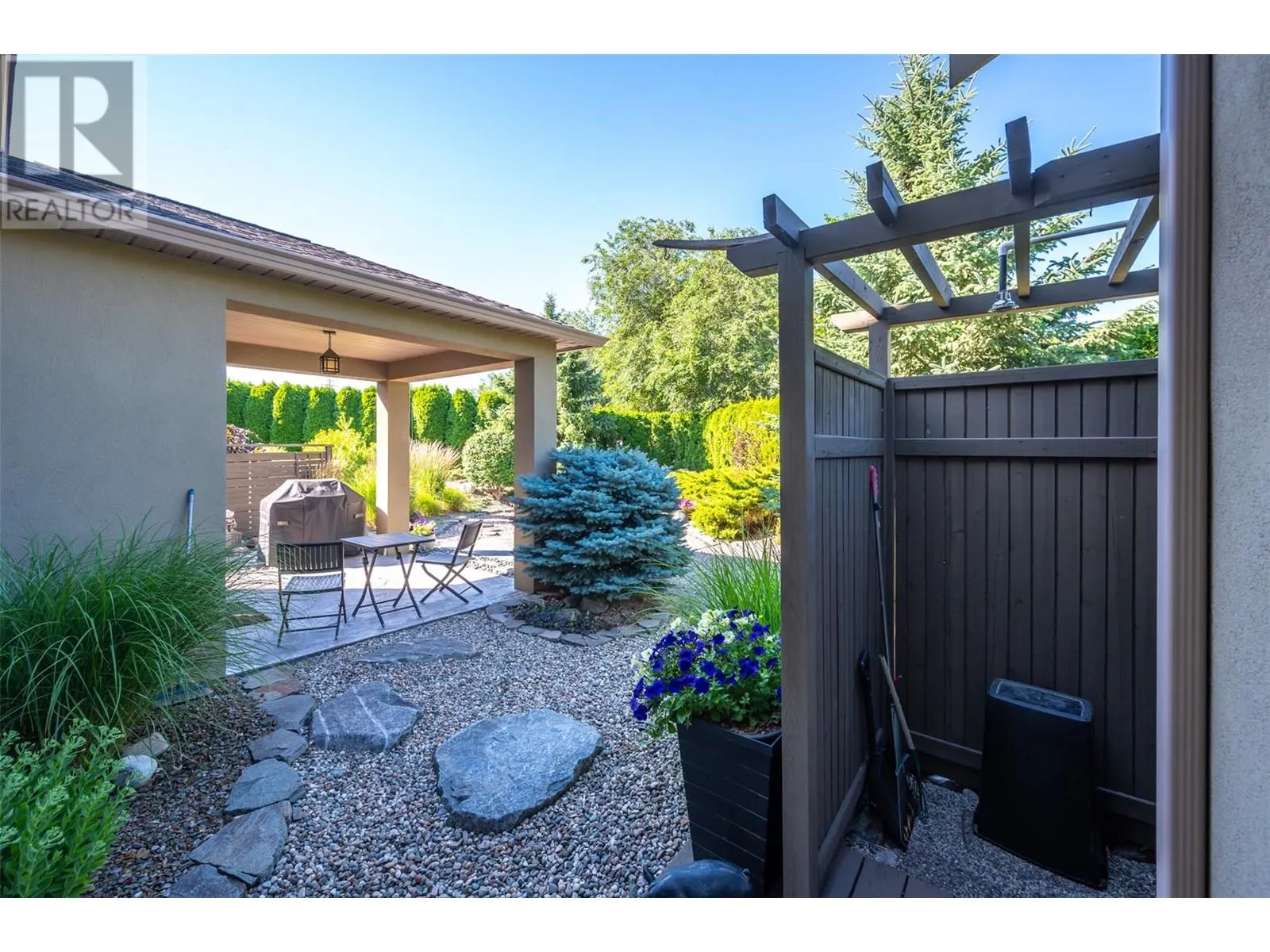 6833 Meadows Drive Unit# 26