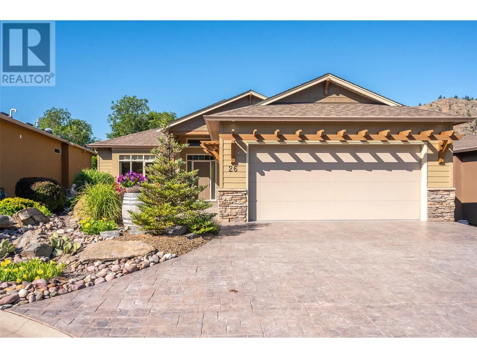 6833 Meadows Drive Unit# 26
