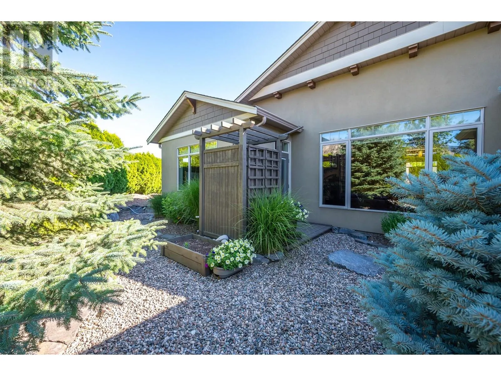 6833 Meadows Drive Unit# 26