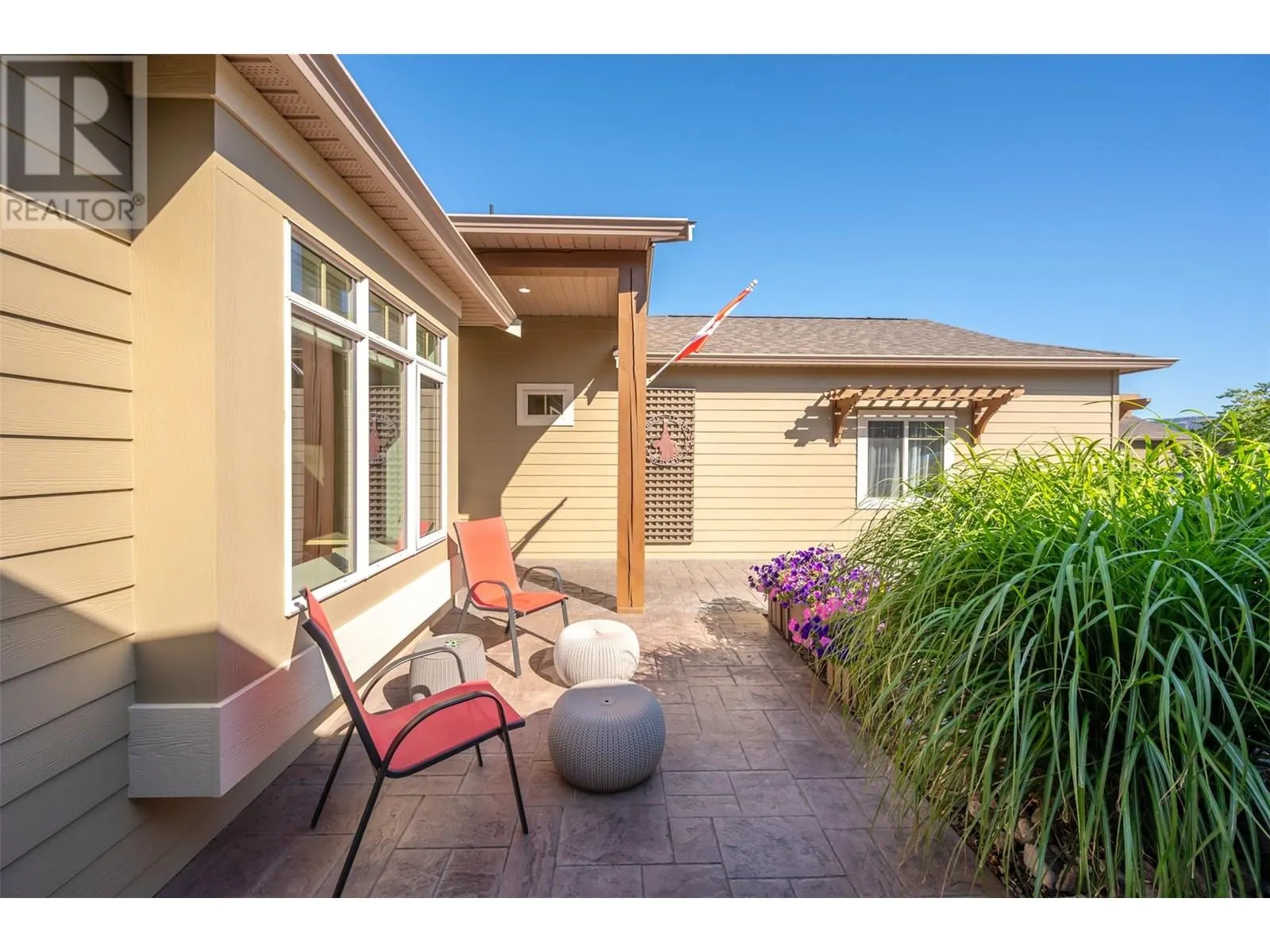 6833 Meadows Drive Unit# 26