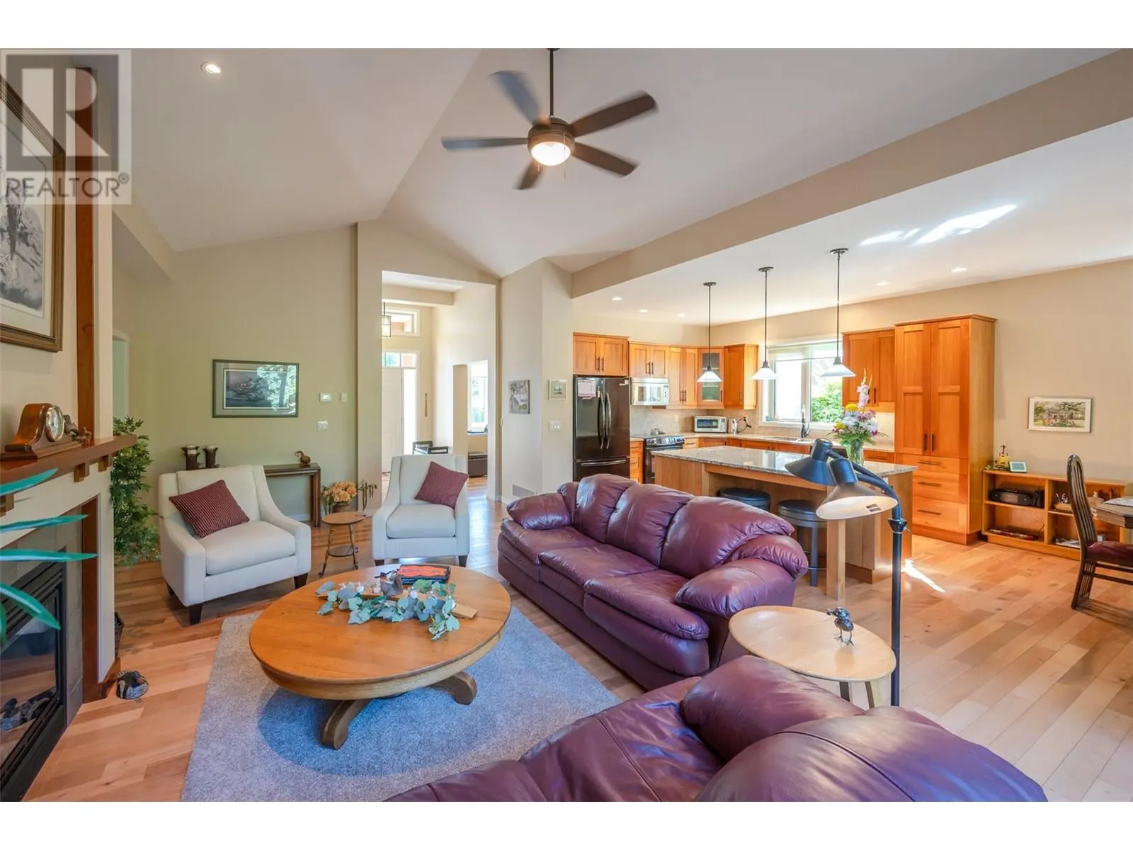 6833 Meadows Drive Unit# 26