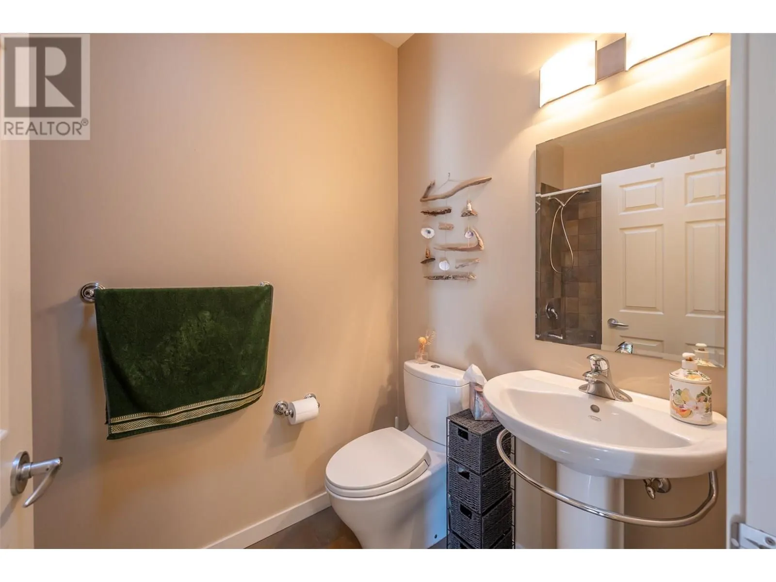 6833 Meadows Drive Unit# 26
