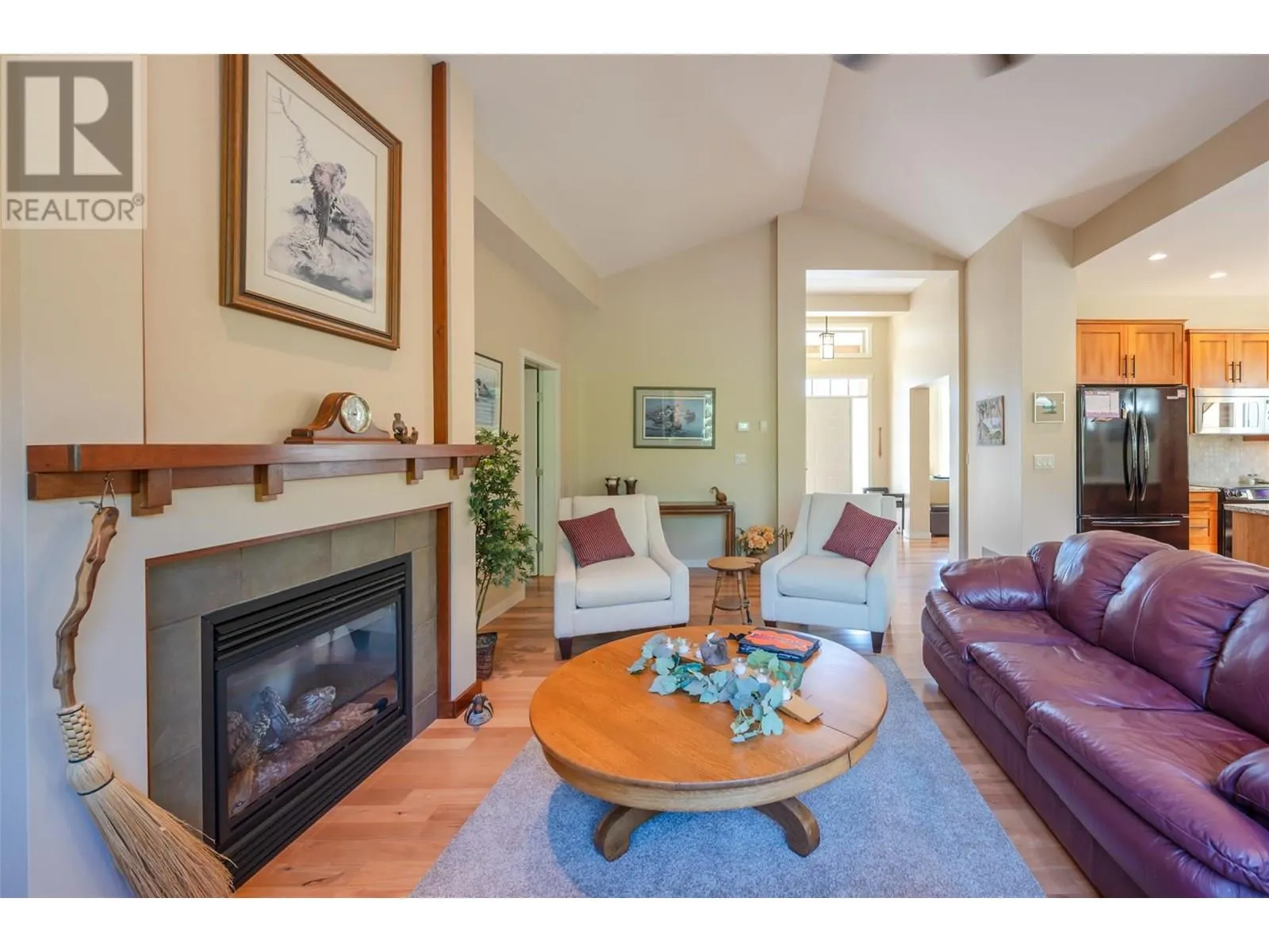6833 Meadows Drive Unit# 26