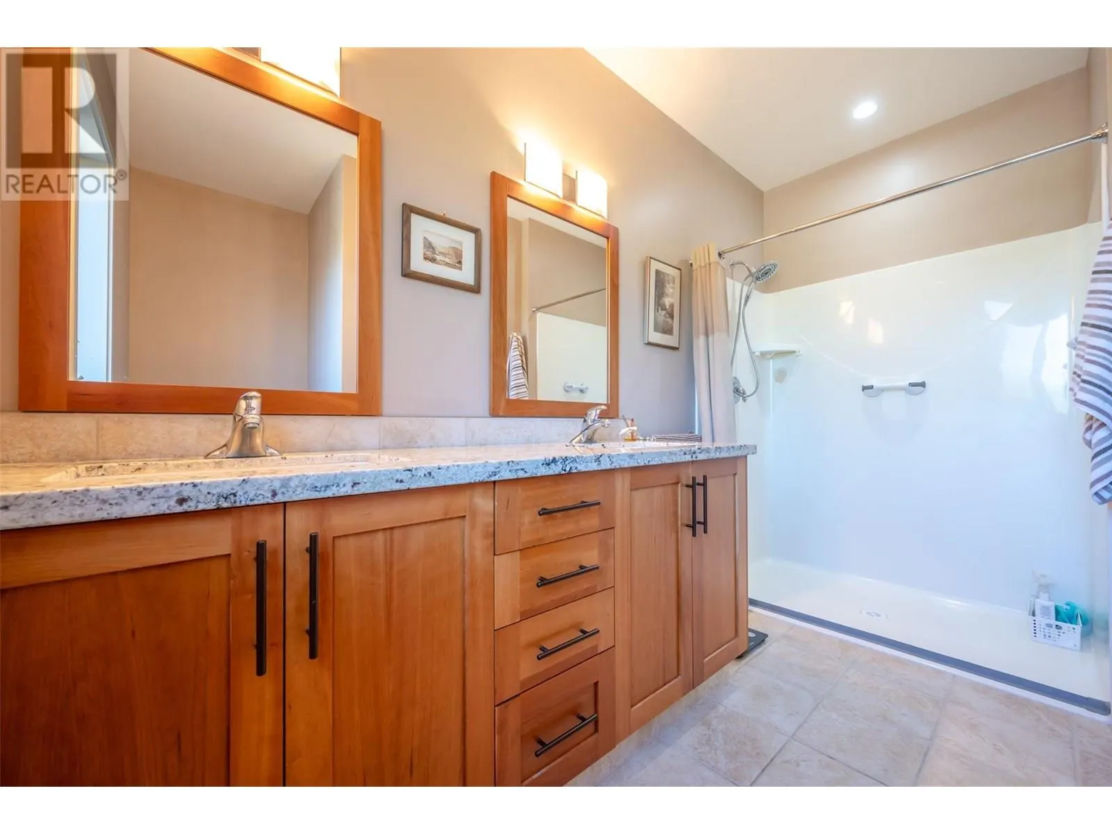 6833 Meadows Drive Unit# 26