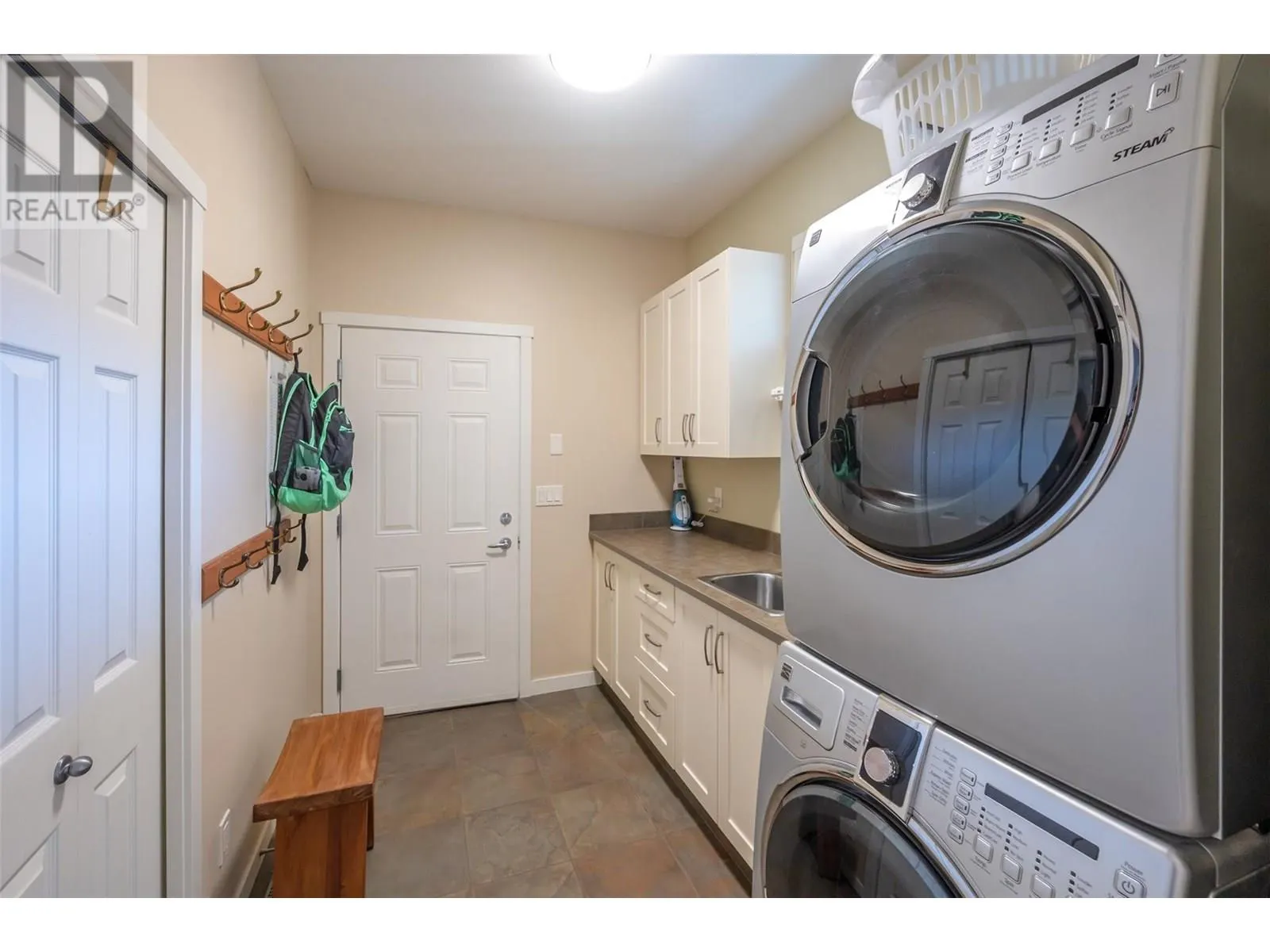 6833 Meadows Drive Unit# 26