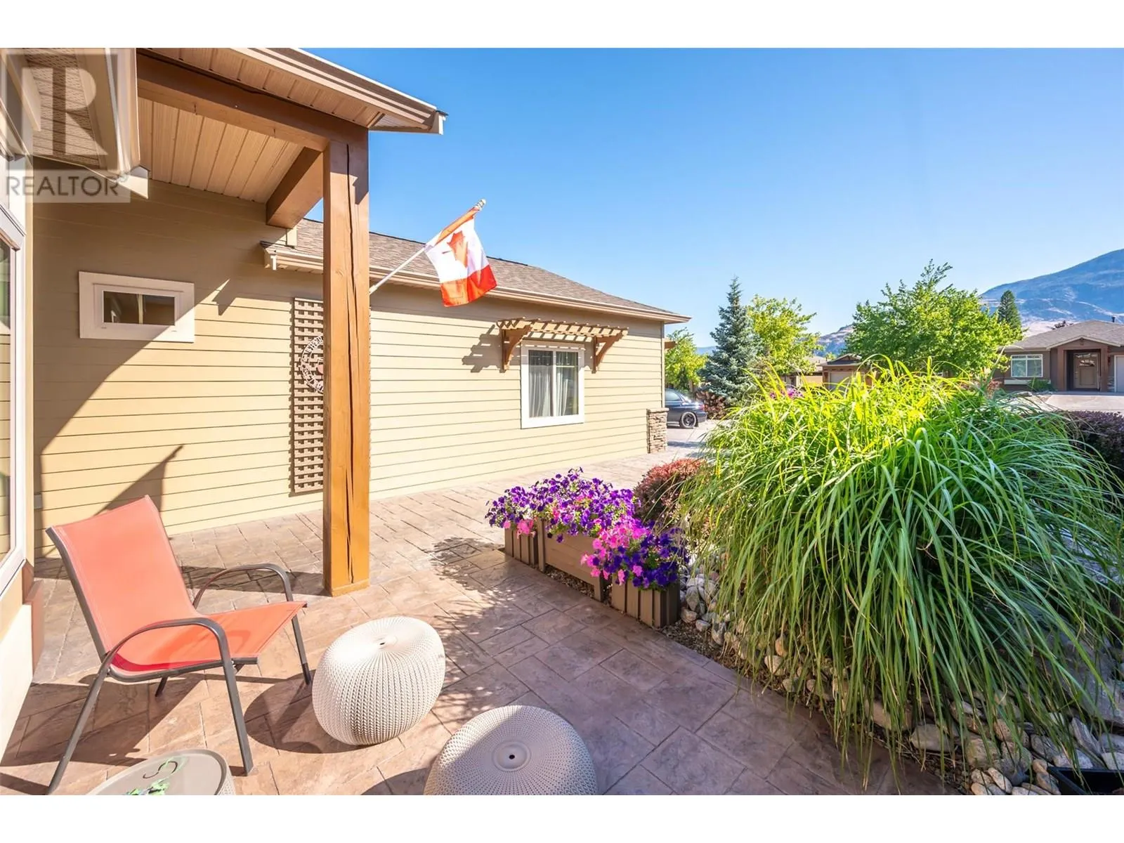 6833 Meadows Drive Unit# 26