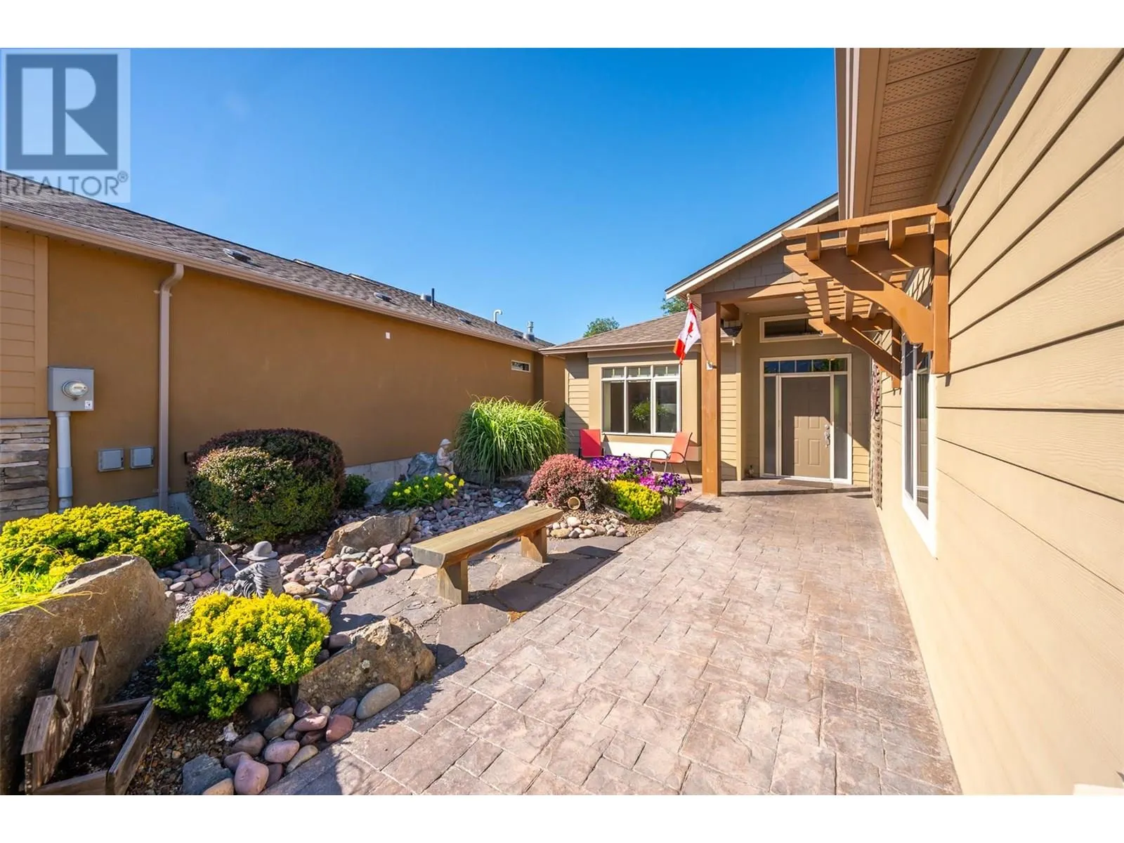 6833 Meadows Drive Unit# 26