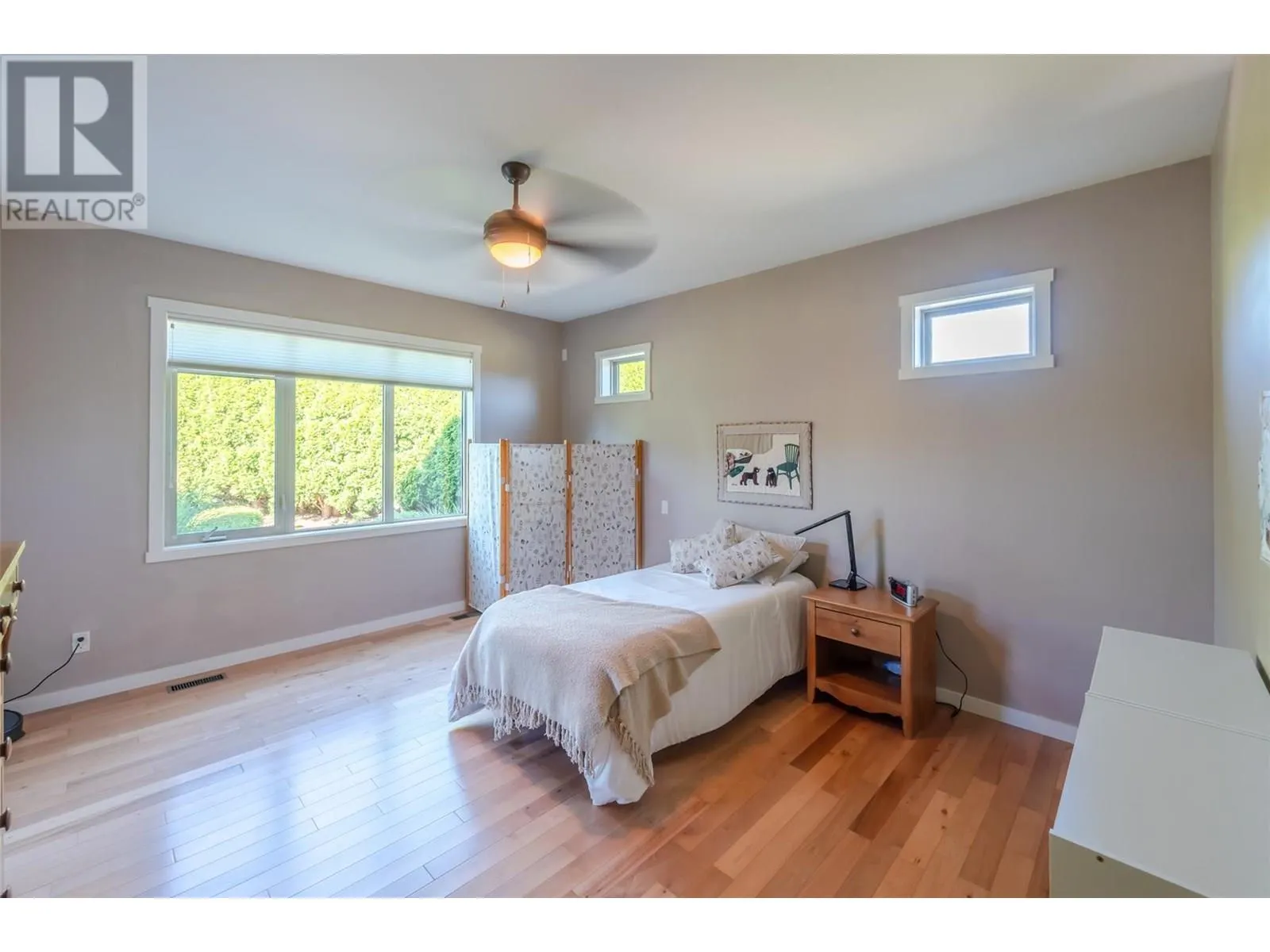 6833 Meadows Drive Unit# 26