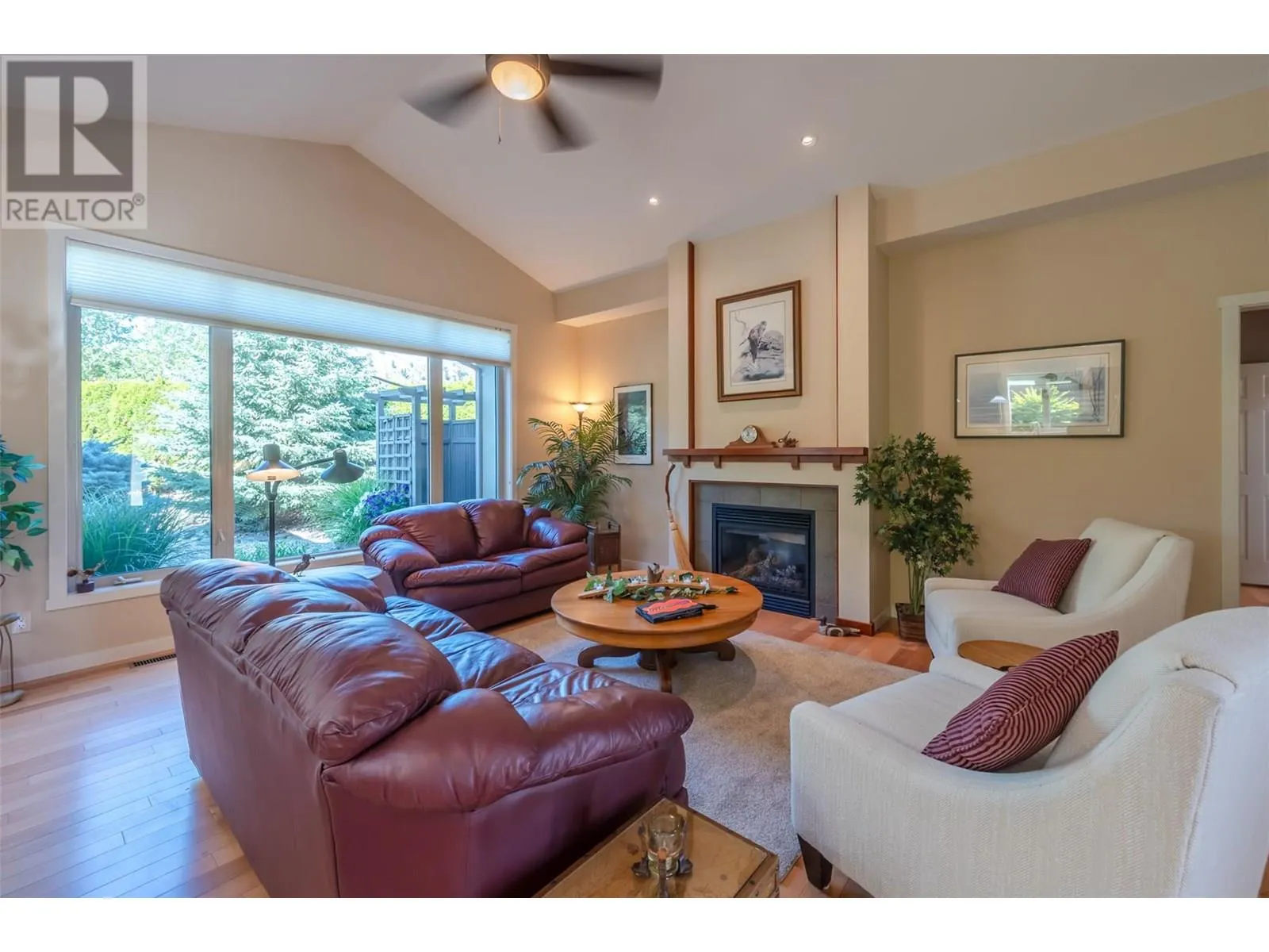 6833 Meadows Drive Unit# 26
