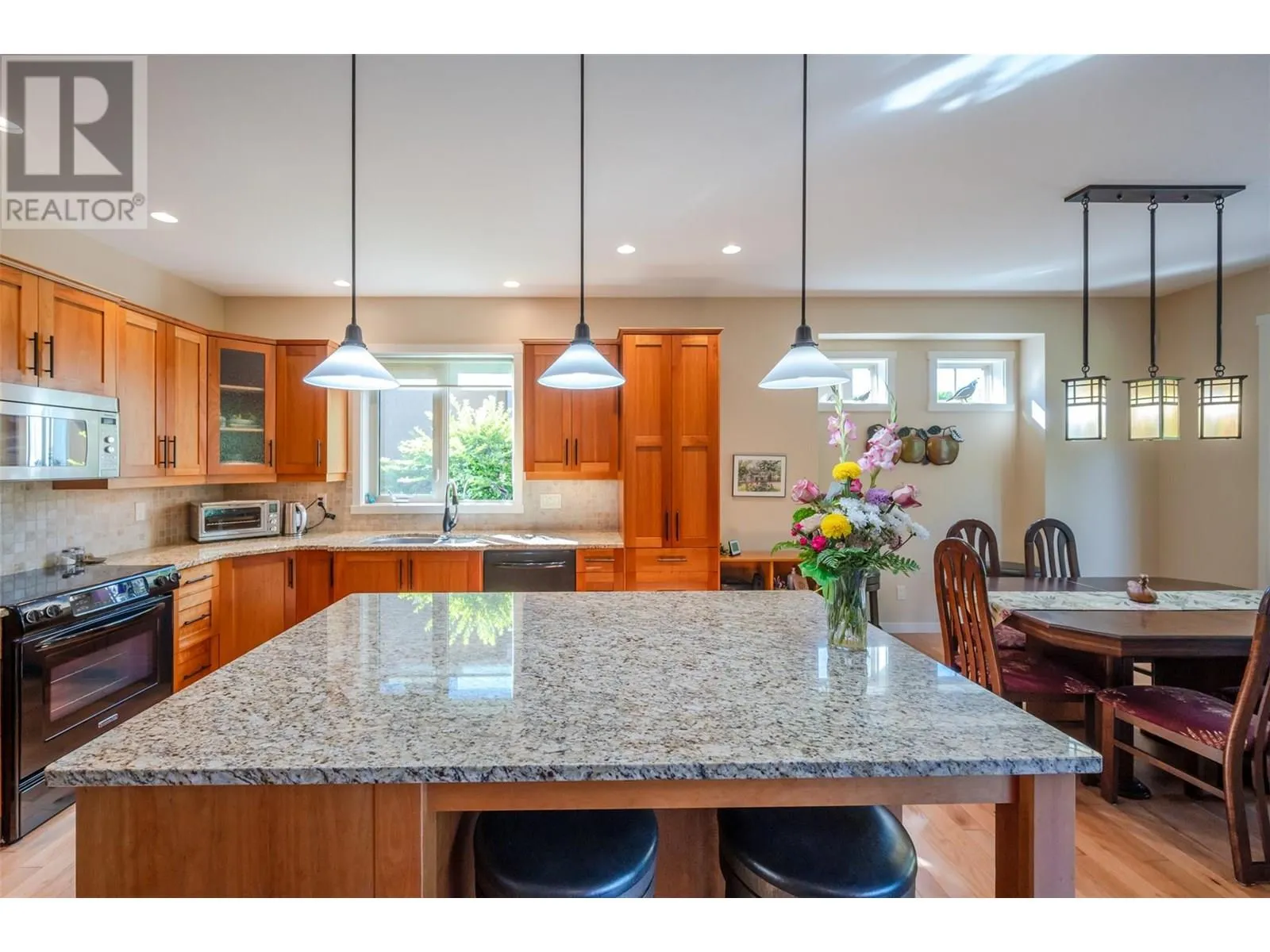 6833 Meadows Drive Unit# 26