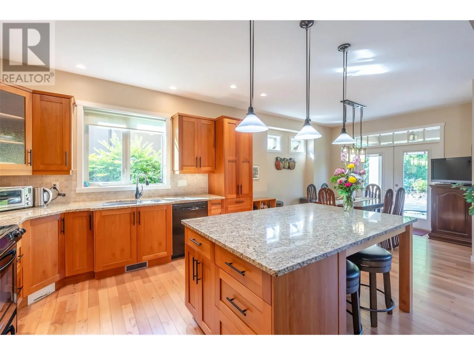 6833 Meadows Drive Unit# 26