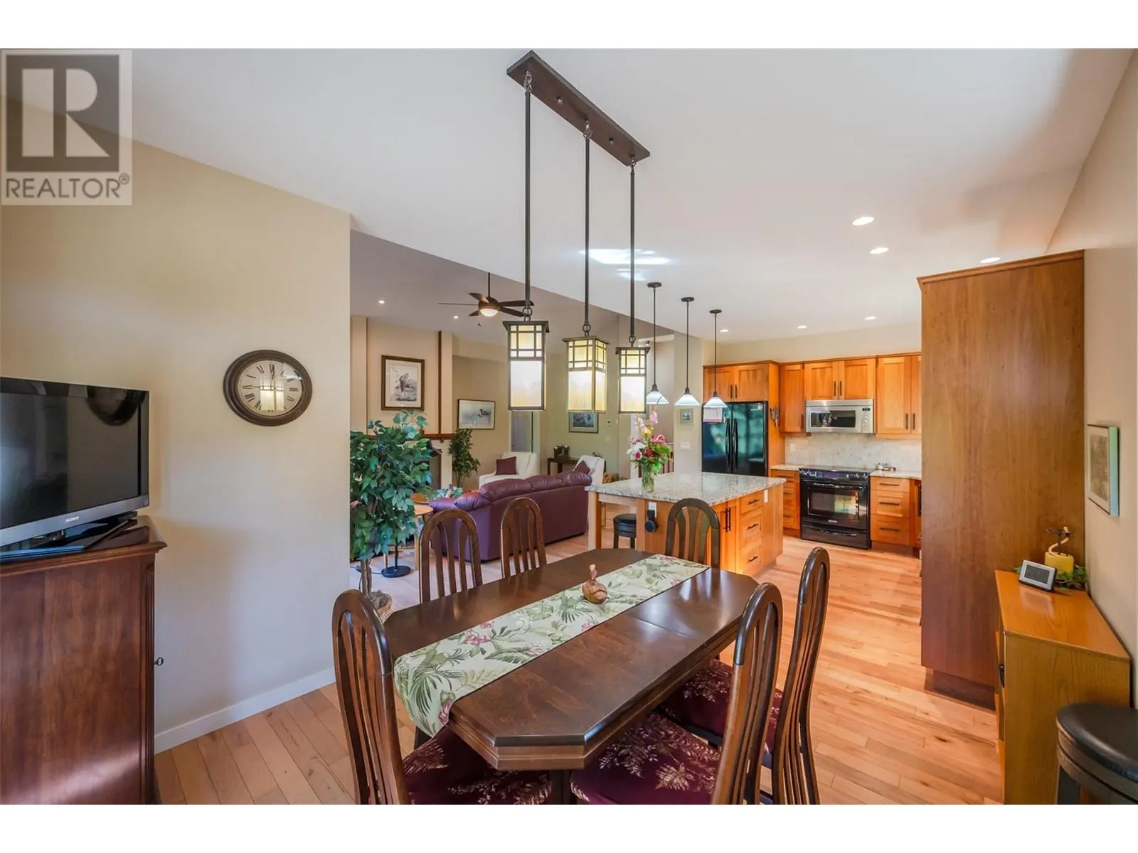 6833 Meadows Drive Unit# 26