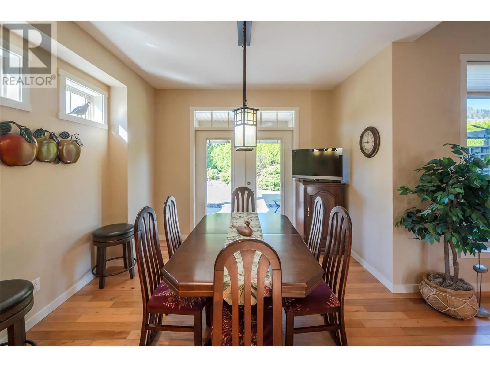 6833 Meadows Drive Unit# 26