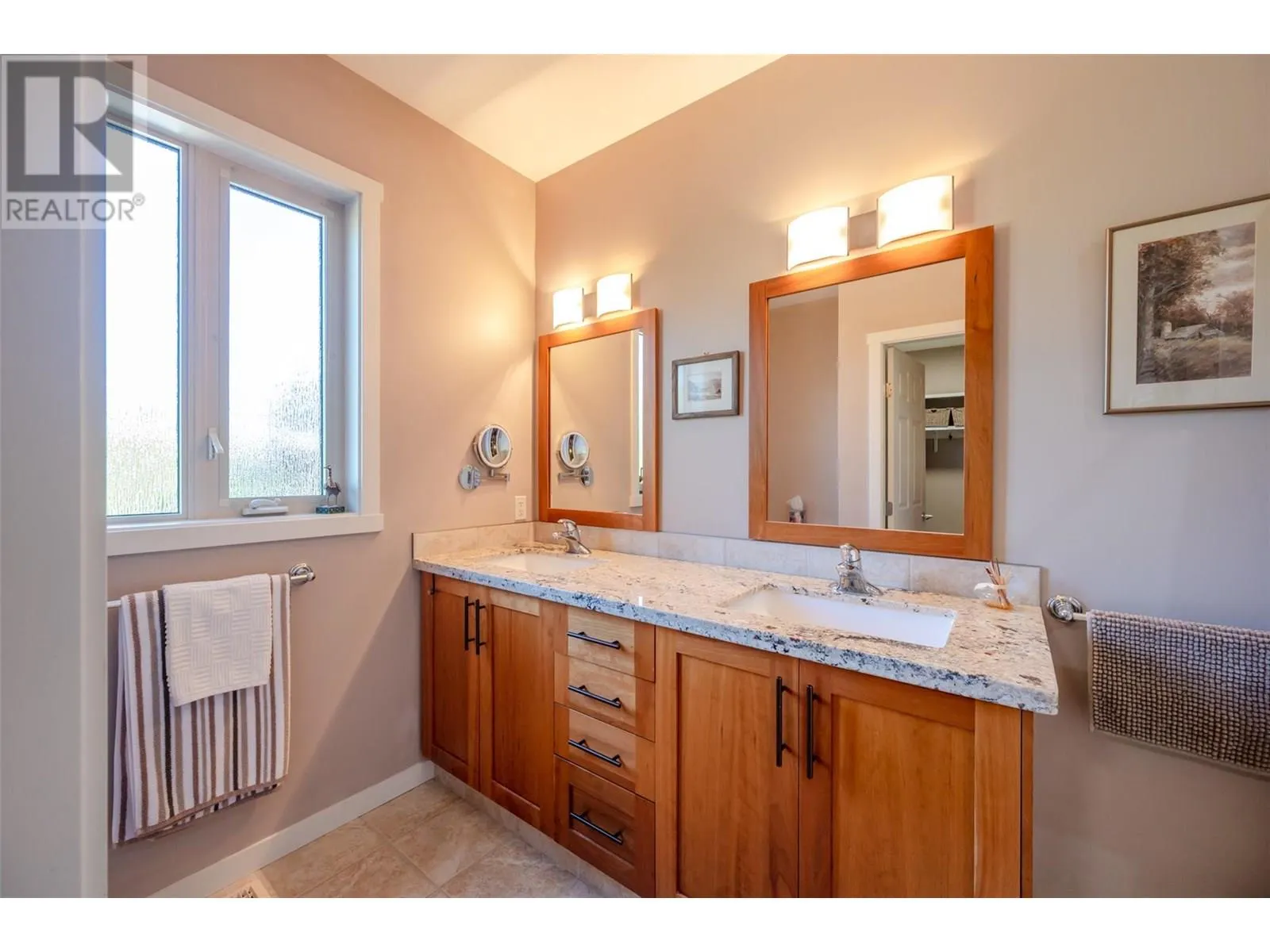 6833 Meadows Drive Unit# 26