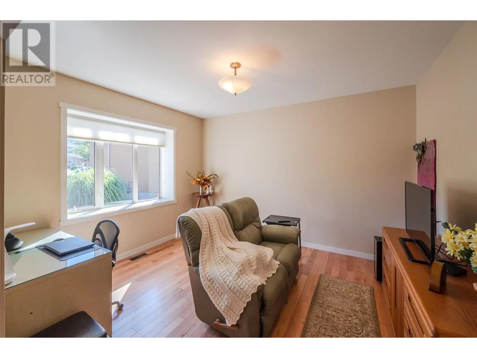 6833 Meadows Drive Unit# 26
