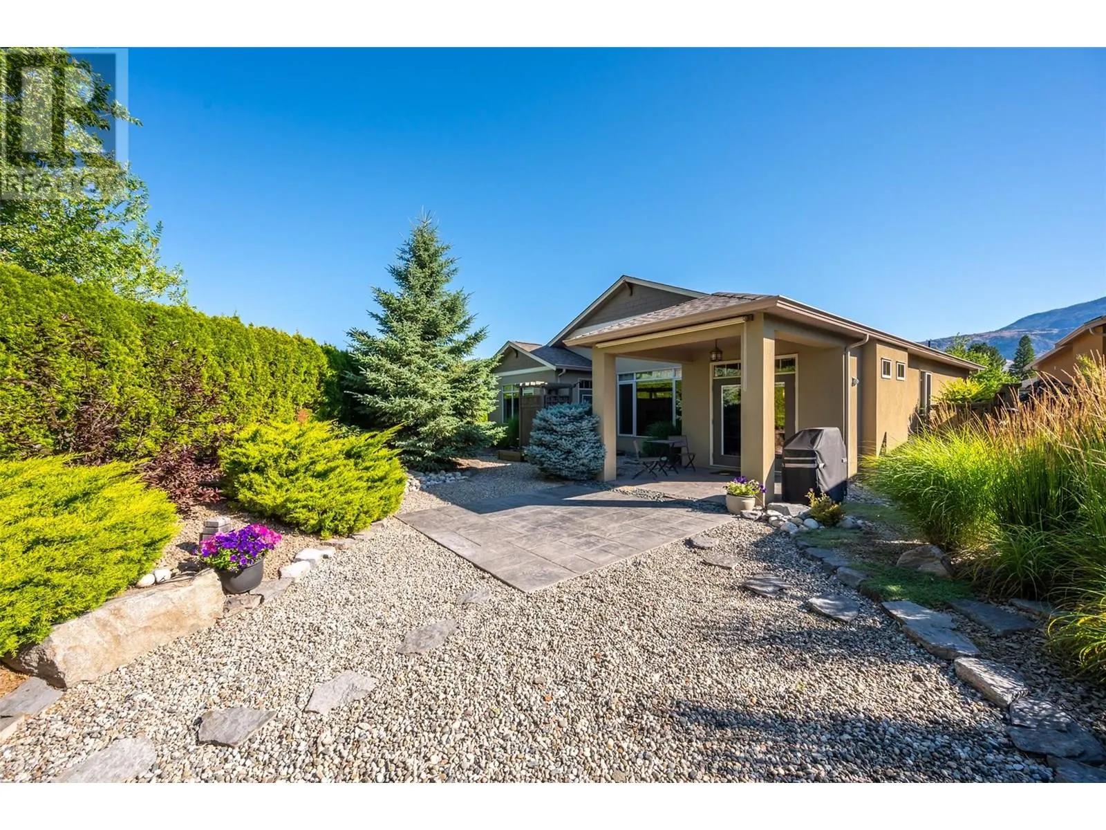 6833 Meadows Drive Unit# 26
