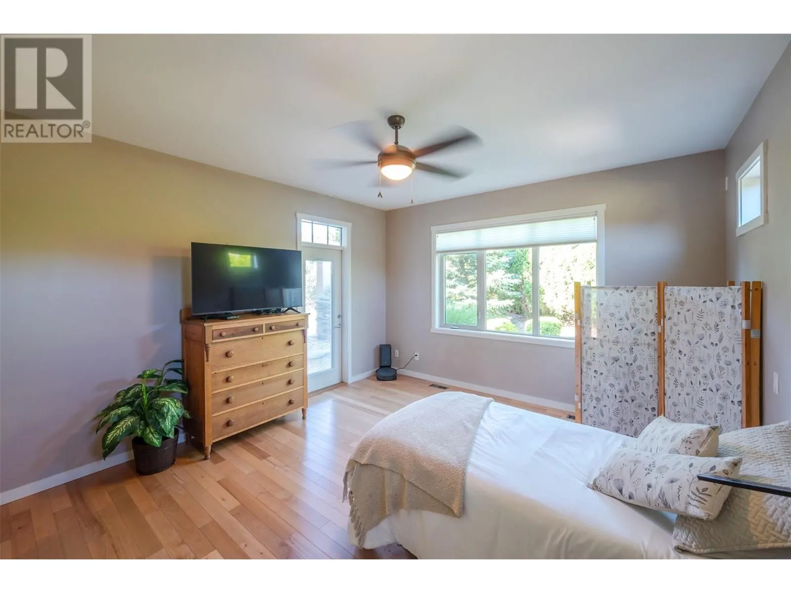 6833 Meadows Drive Unit# 26
