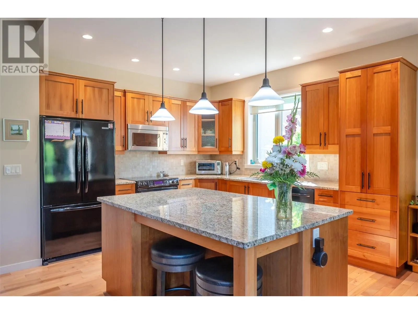 6833 Meadows Drive Unit# 26