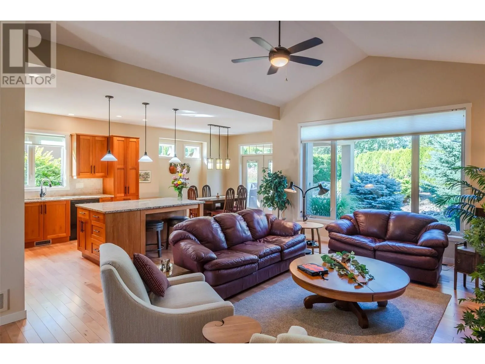 6833 Meadows Drive Unit# 26
