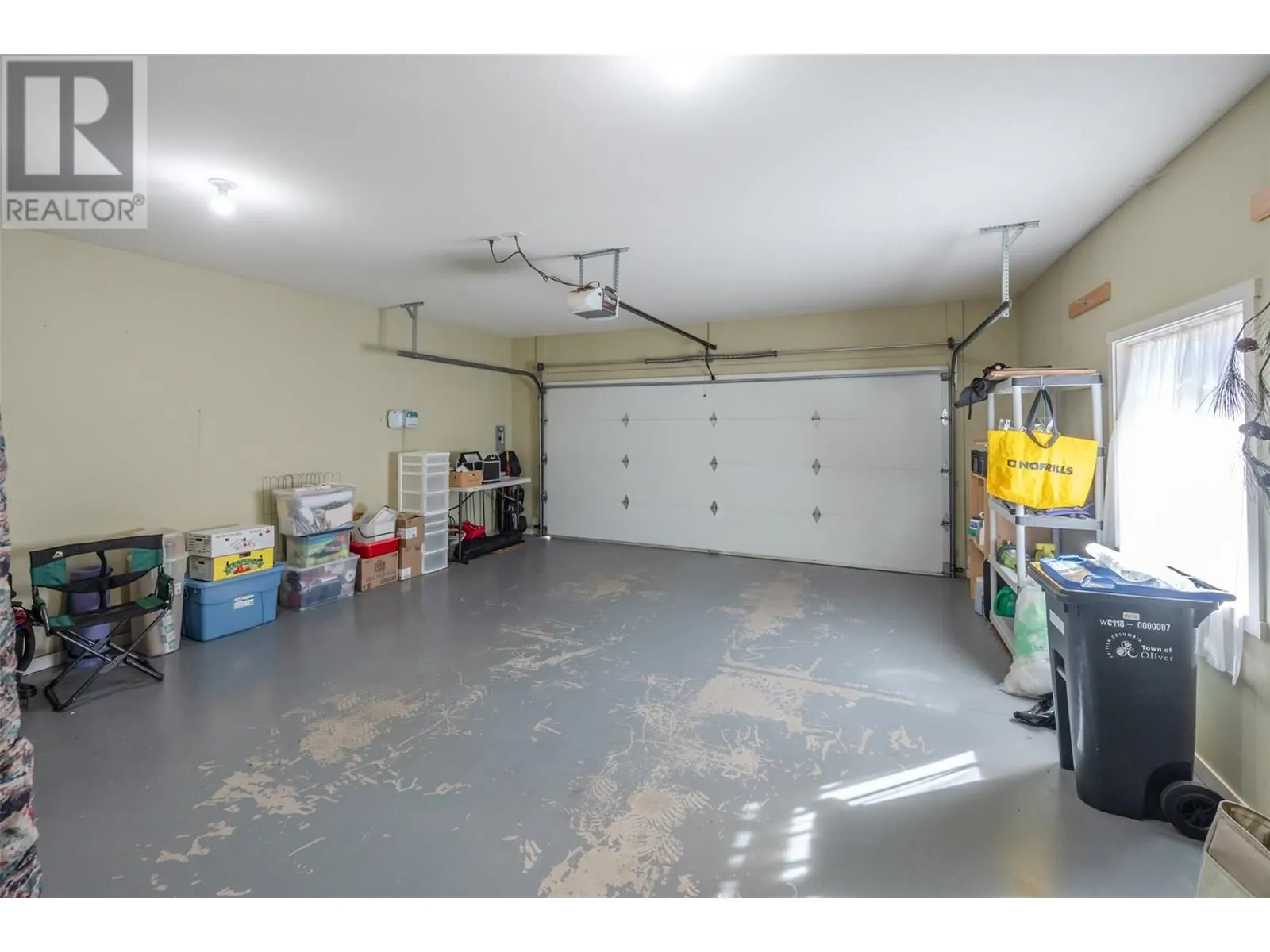 6833 Meadows Drive Unit# 26