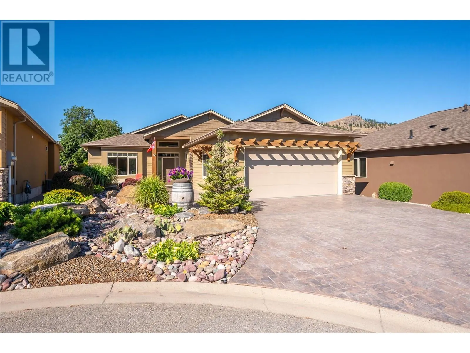6833 Meadows Drive Unit# 26