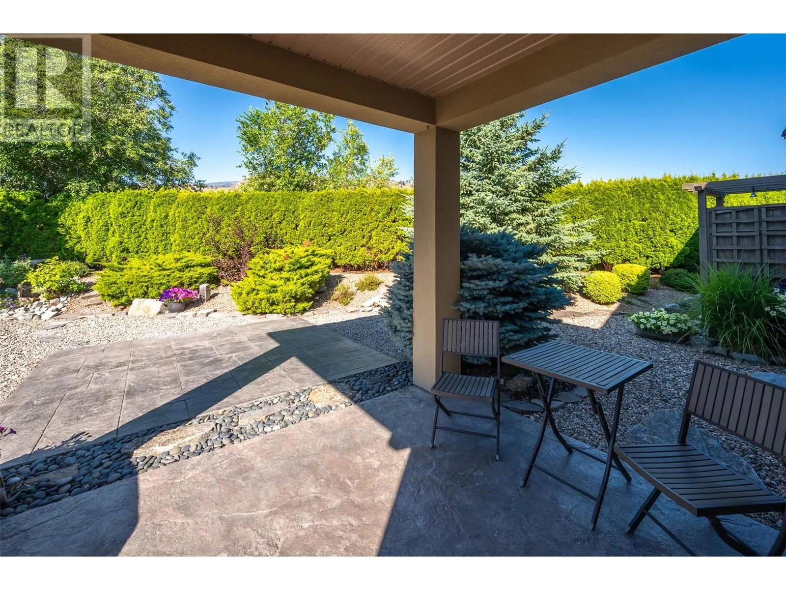 6833 Meadows Drive Unit# 26
