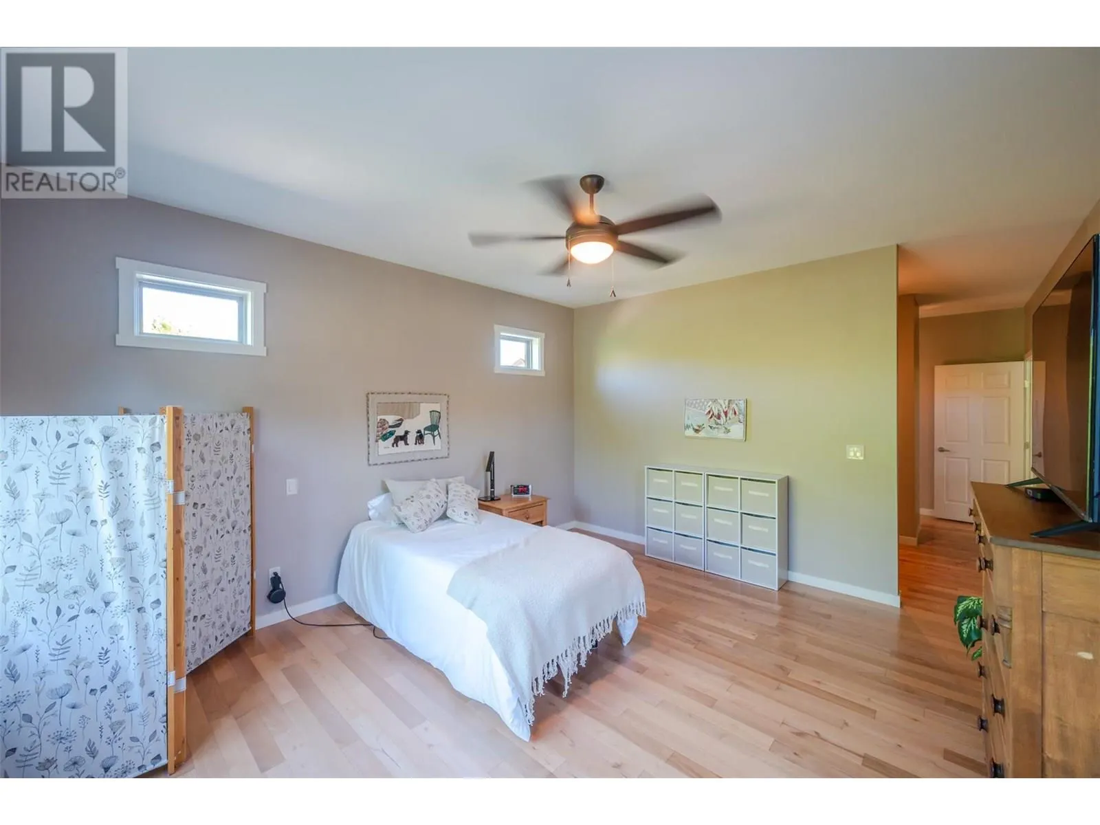 6833 Meadows Drive Unit# 26