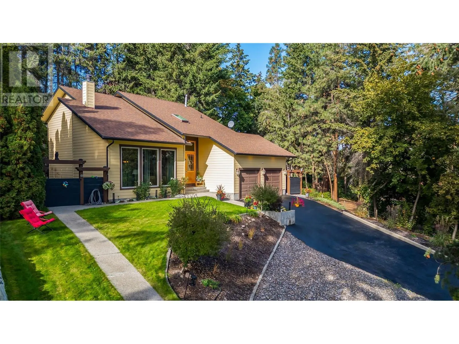 11162 Eva Road