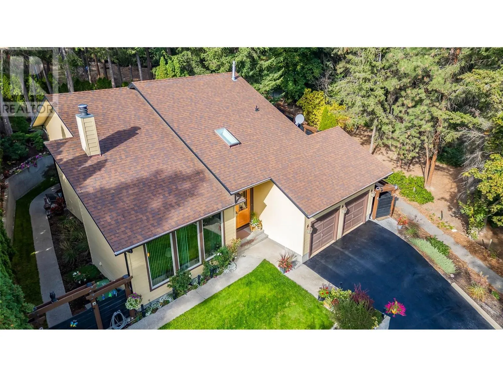 11162 Eva Road