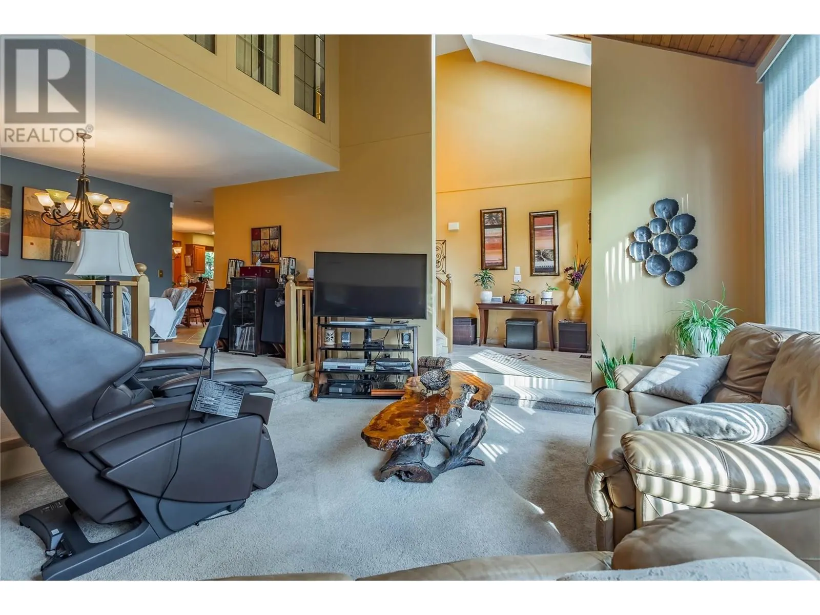 11162 Eva Road