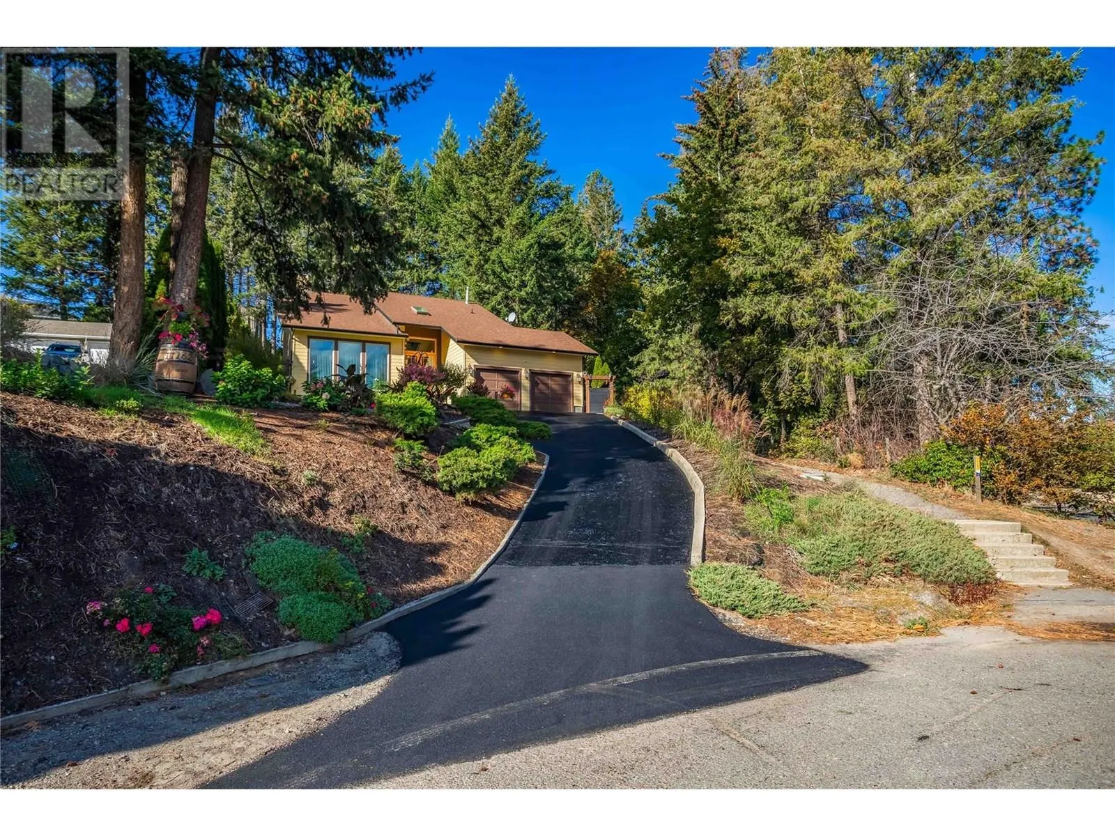 11162 Eva Road