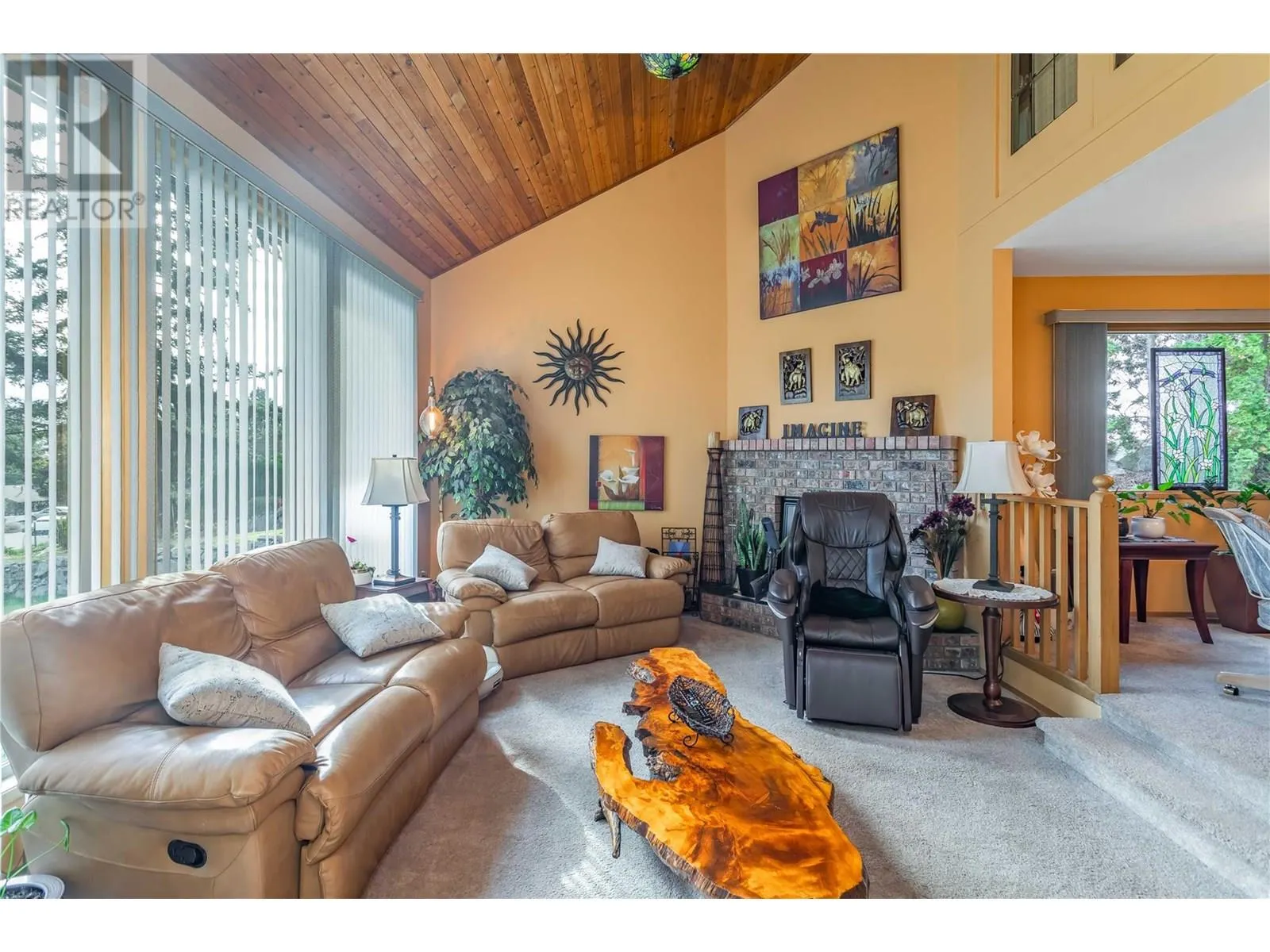 11162 Eva Road