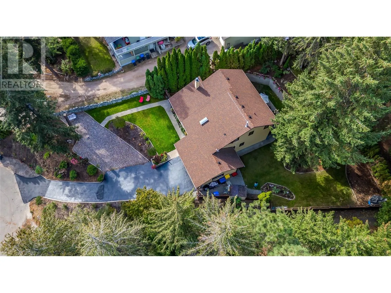 11162 Eva Road