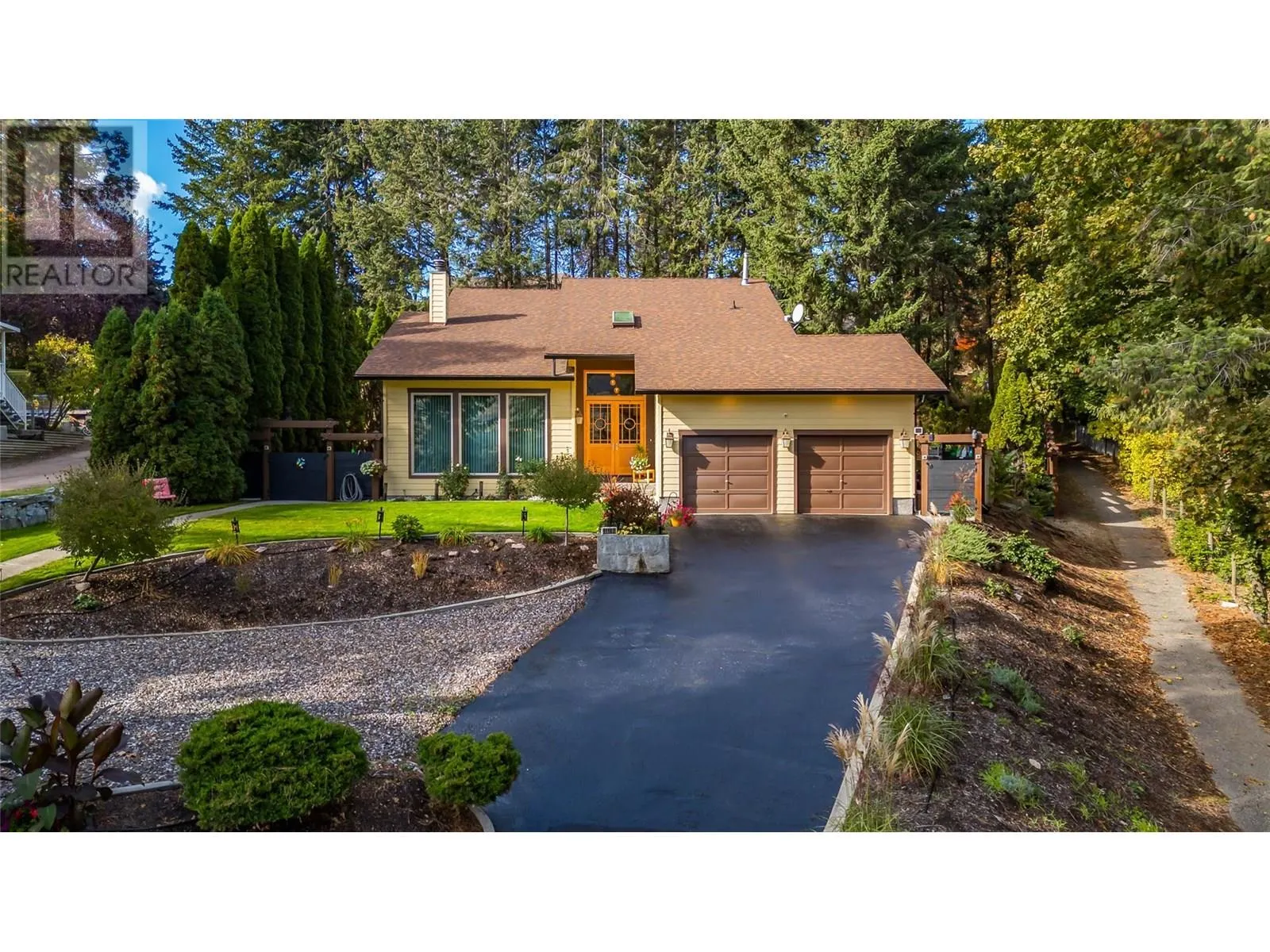 11162 Eva Road